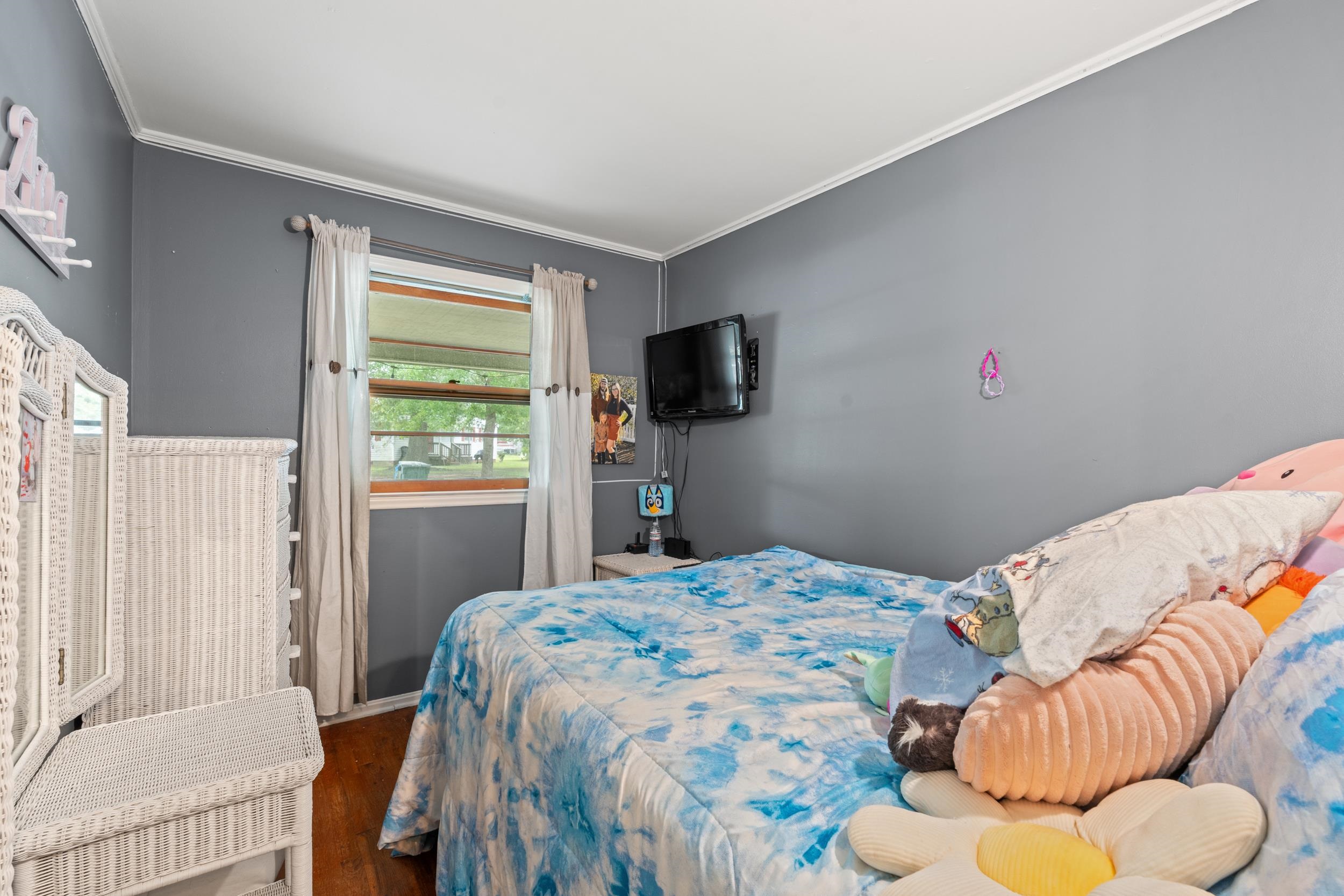 1263 Park Hill Dr. Property Photo 15
