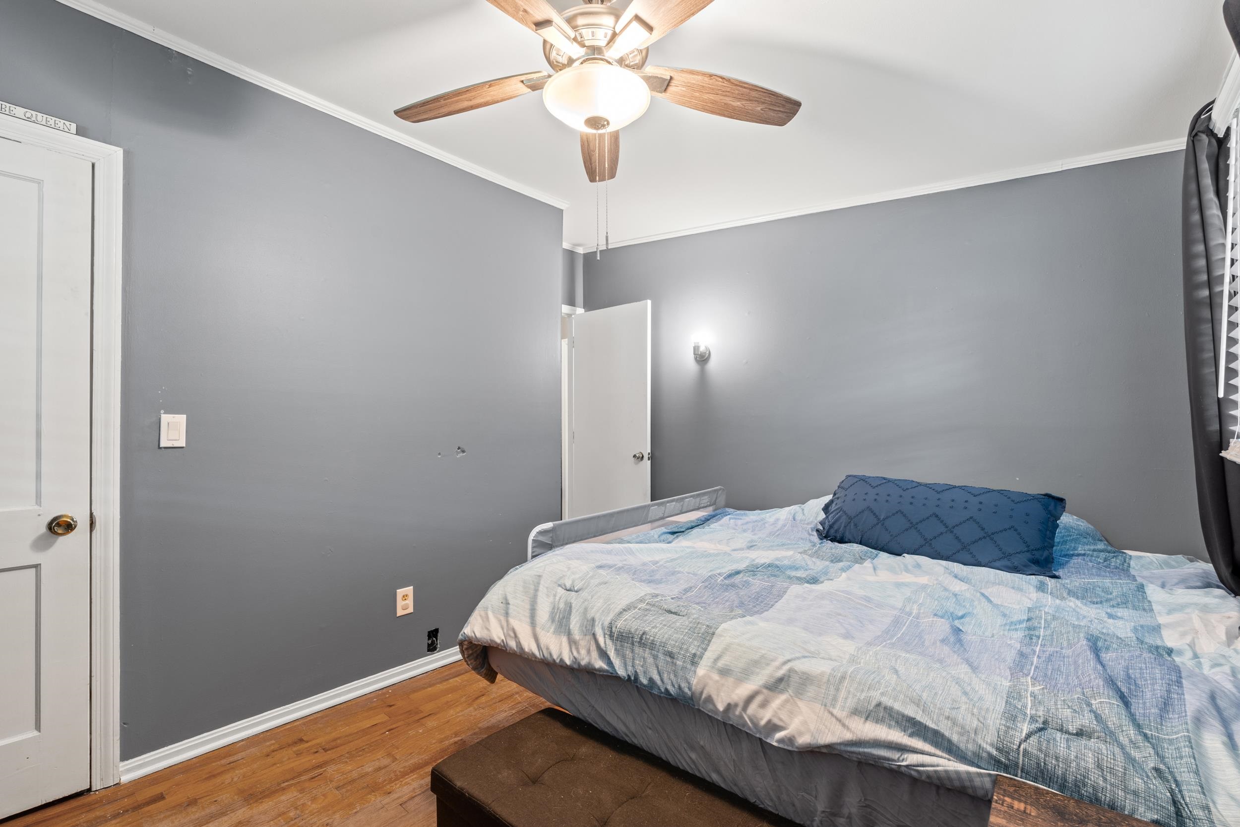 1263 Park Hill Dr. Property Photo 19