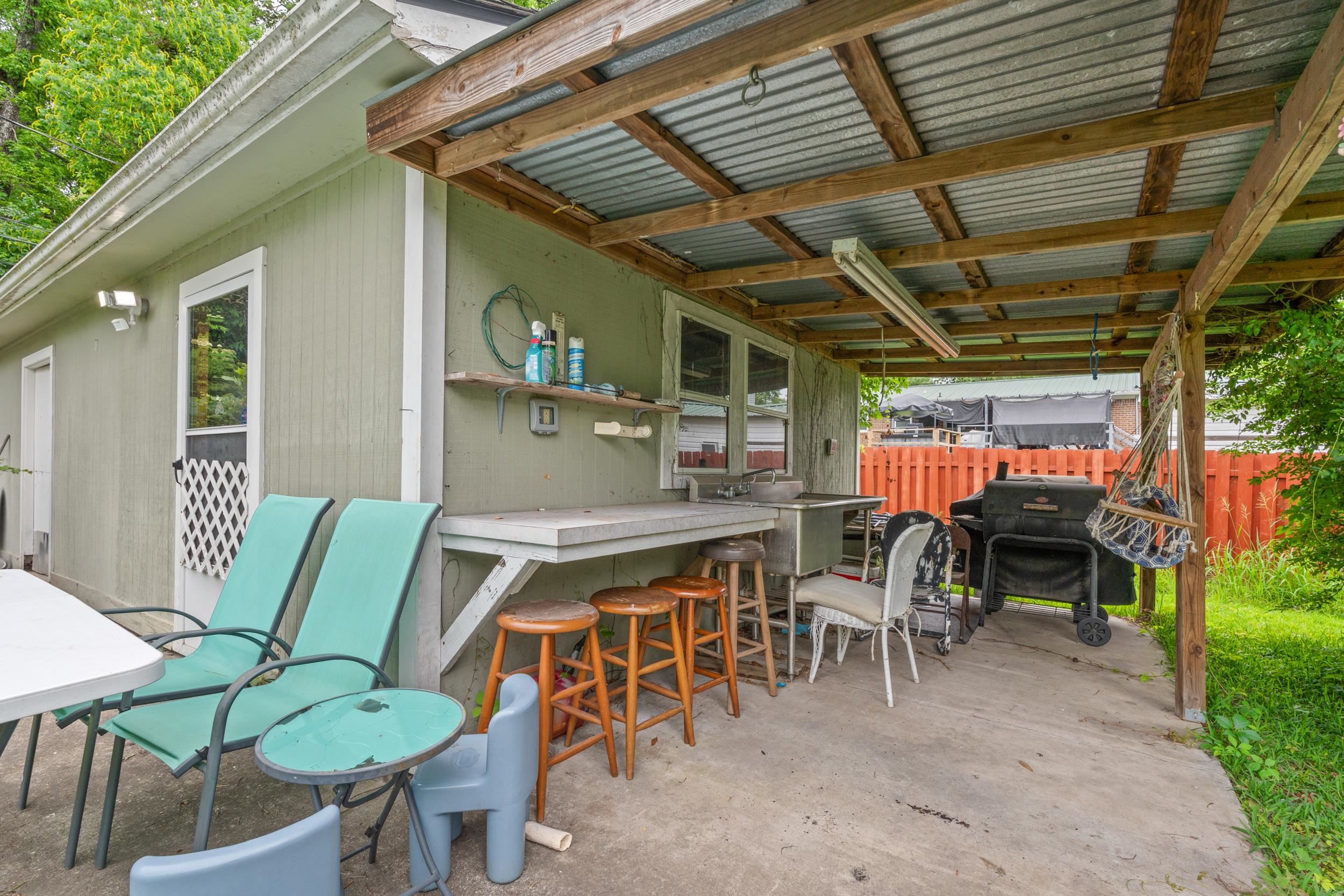 1263 Park Hill Dr. Property Photo 21
