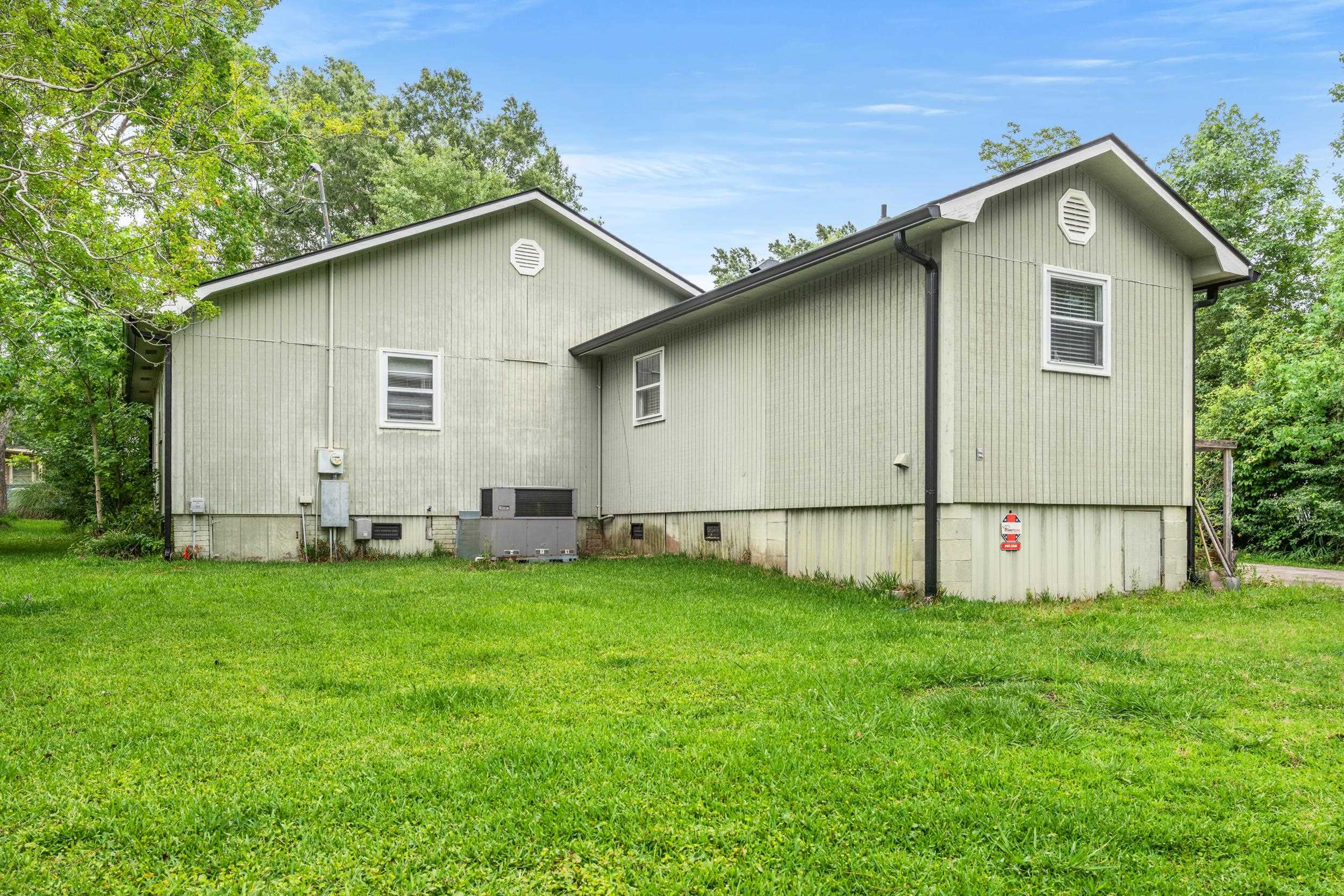 1263 Park Hill Dr. Property Photo 24
