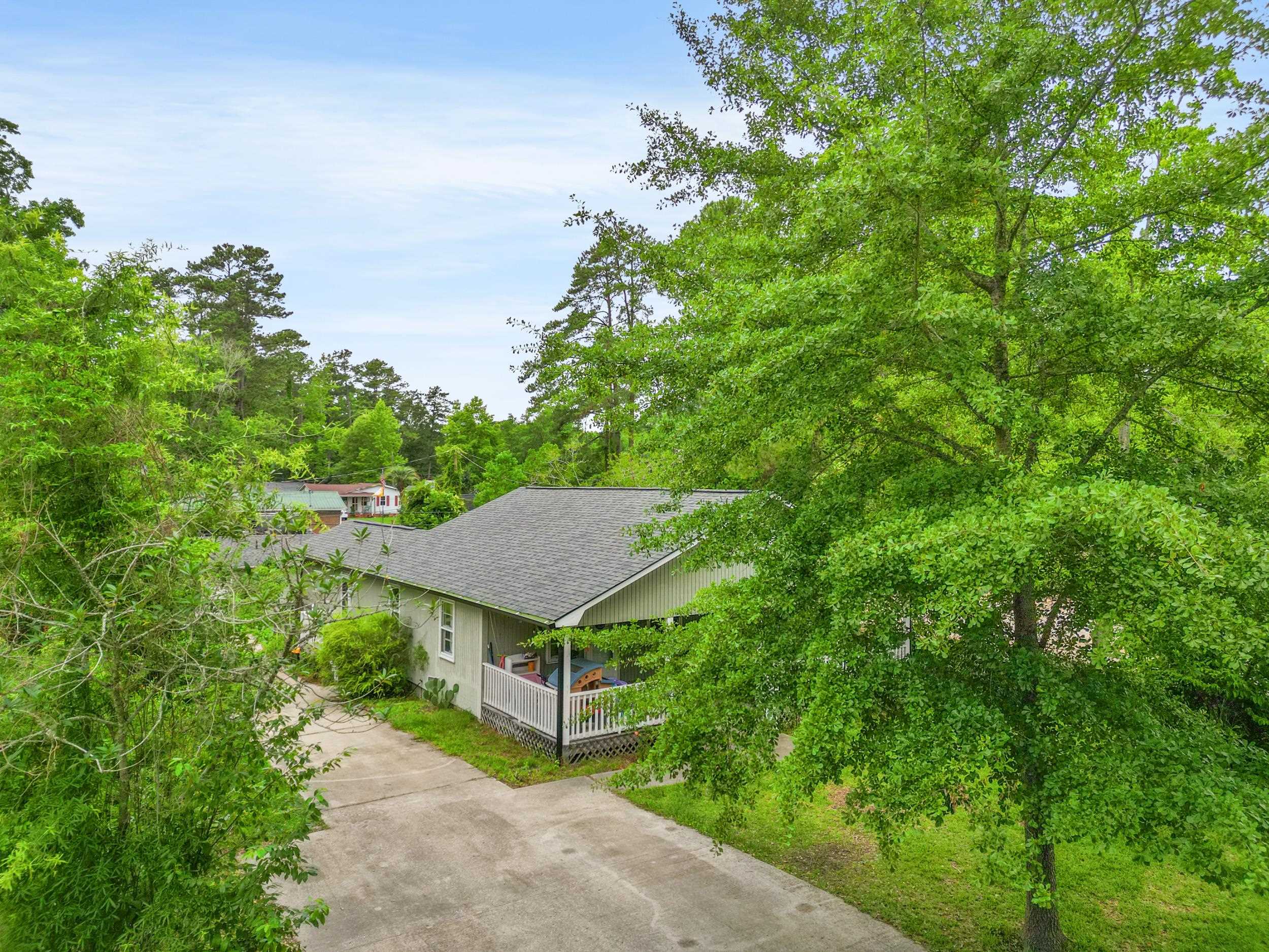1263 Park Hill Dr. Property Photo 25