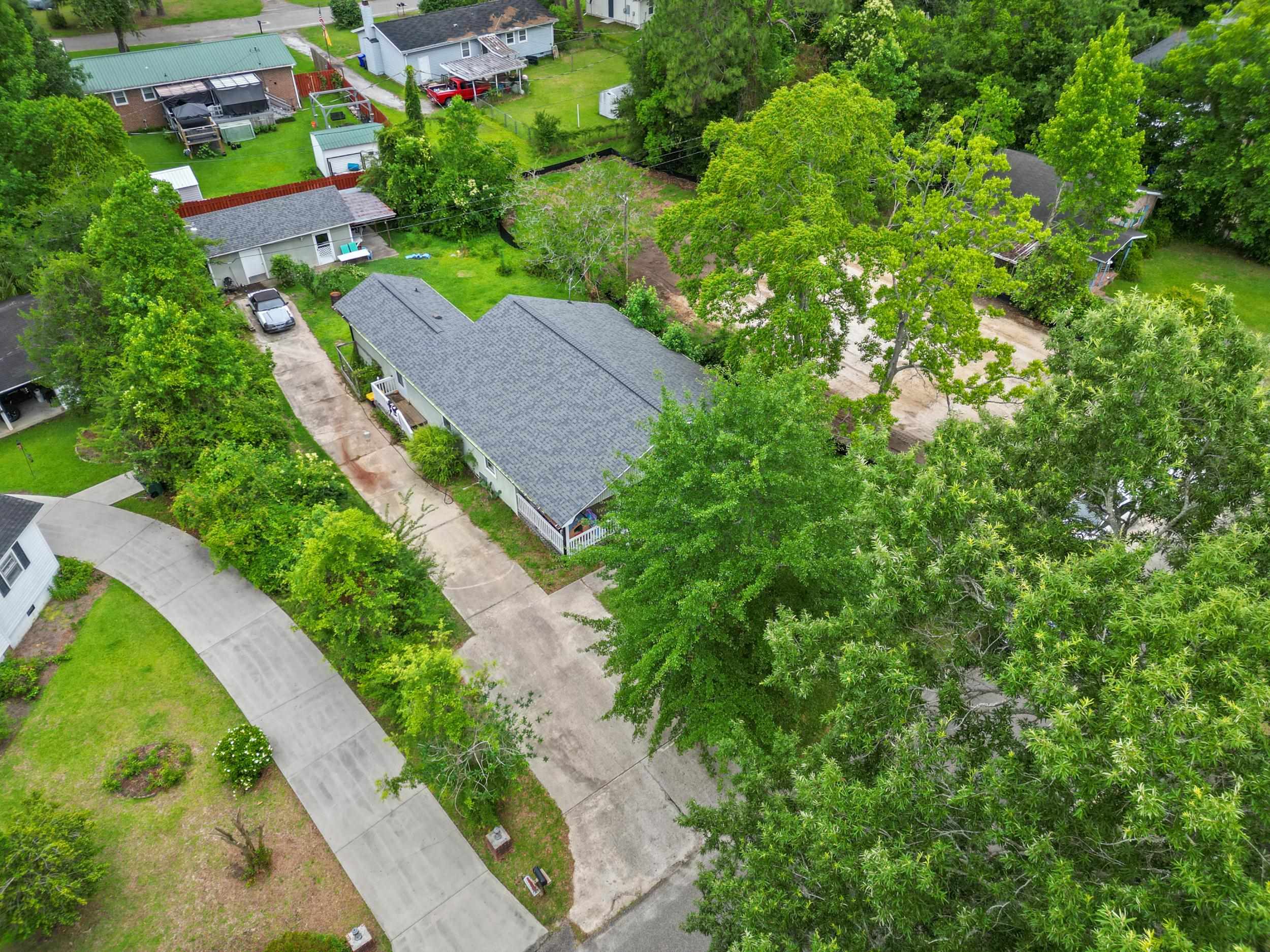 1263 Park Hill Dr. Property Photo 27