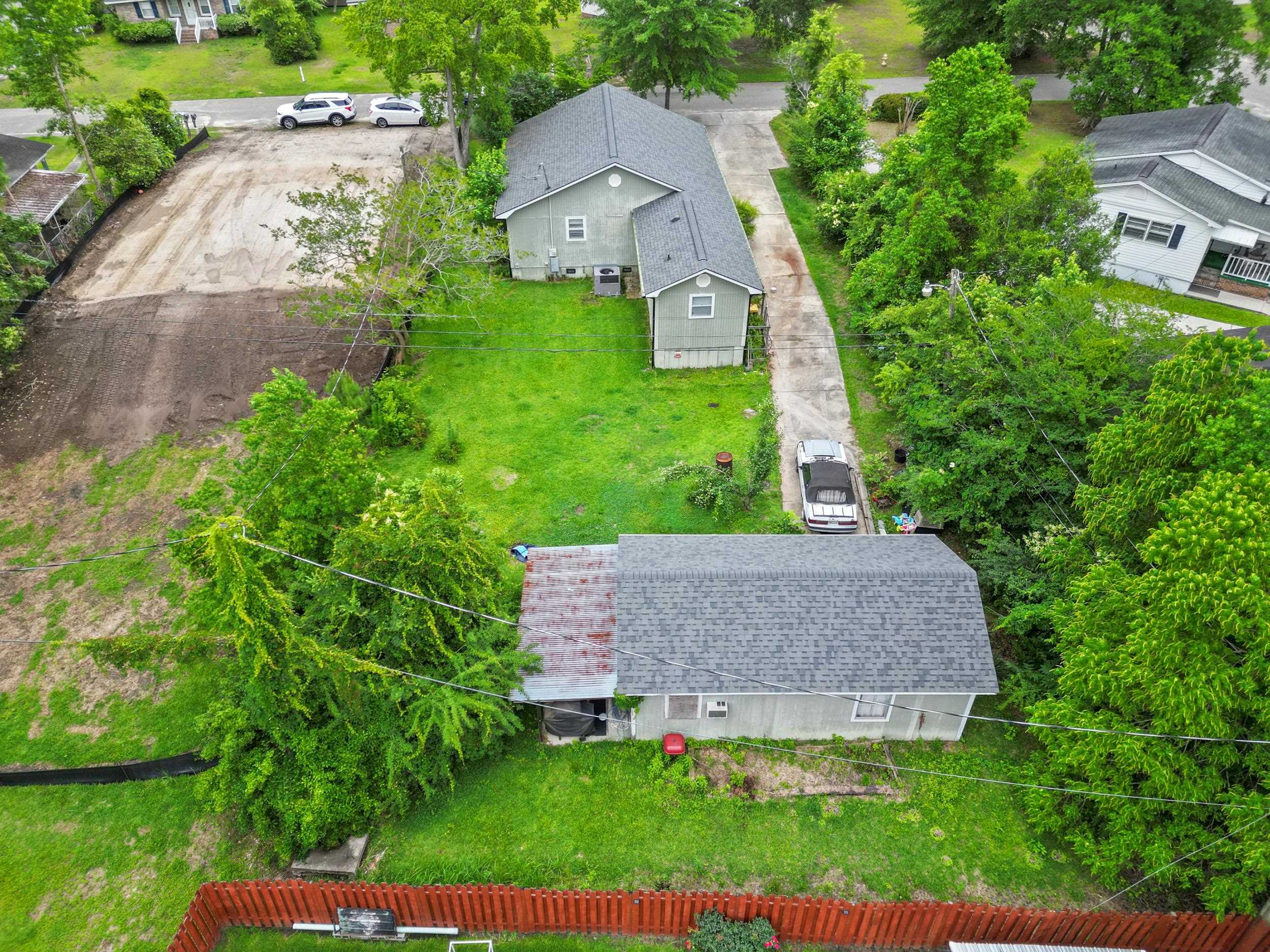 1263 Park Hill Dr. Property Photo 29