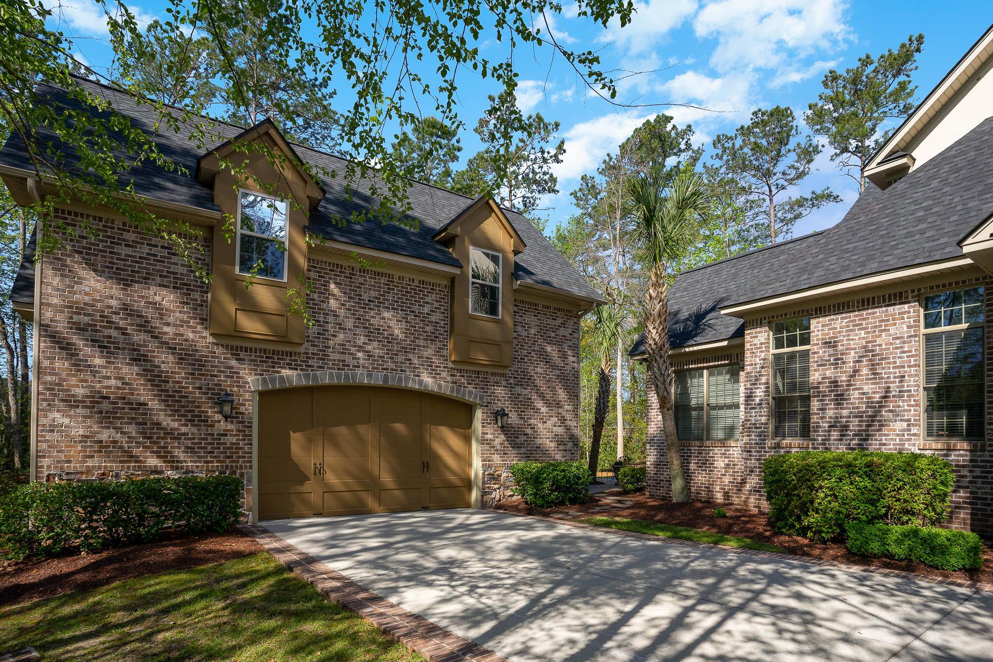 529 Nautilus Dr. Property Photo 3