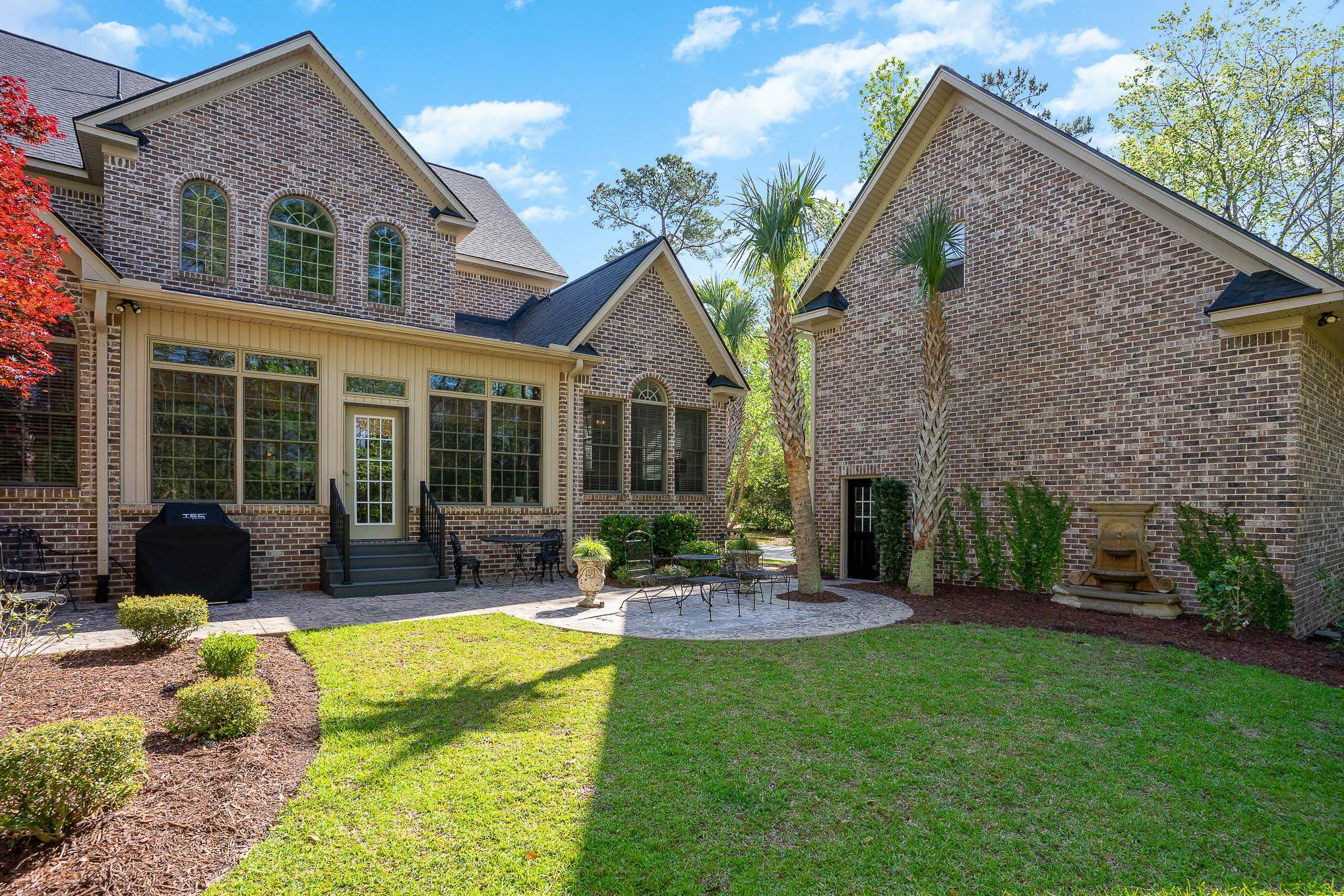 529 Nautilus Dr. Property Photo 4