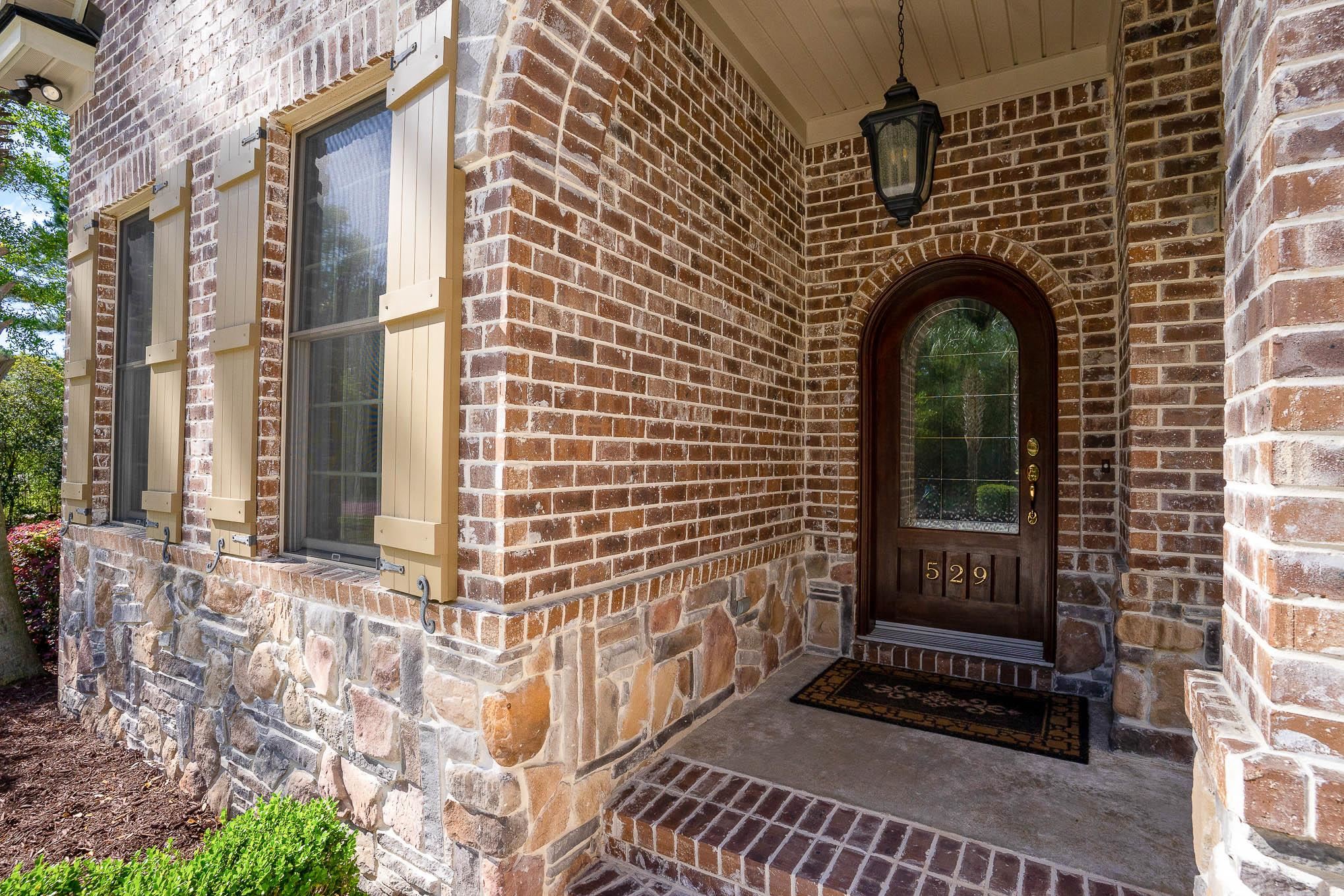 529 Nautilus Dr. Property Photo 5