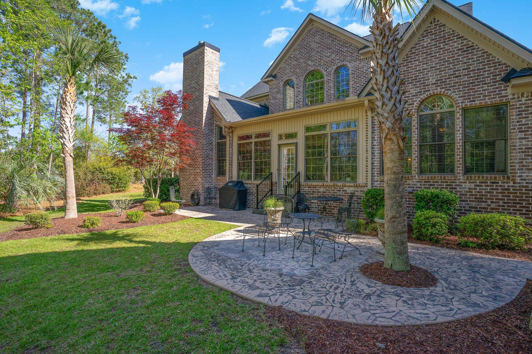 529 Nautilus Dr. Property Photo 6