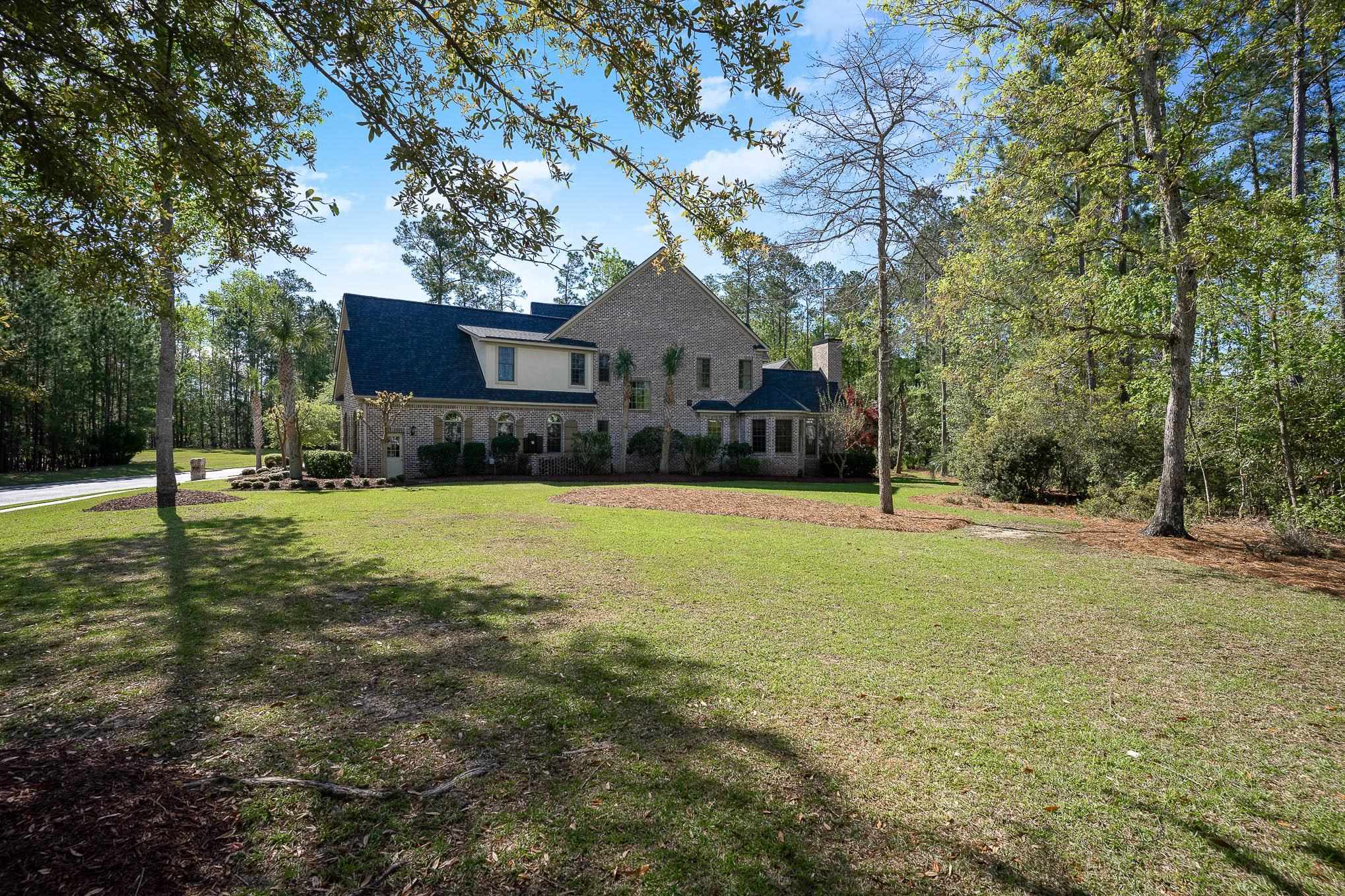 529 Nautilus Dr. Property Photo 7