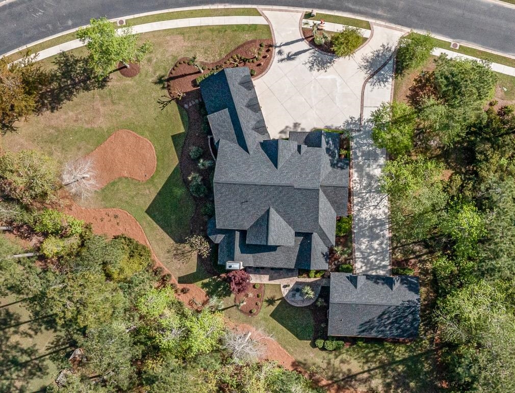 529 Nautilus Dr. Property Photo 8