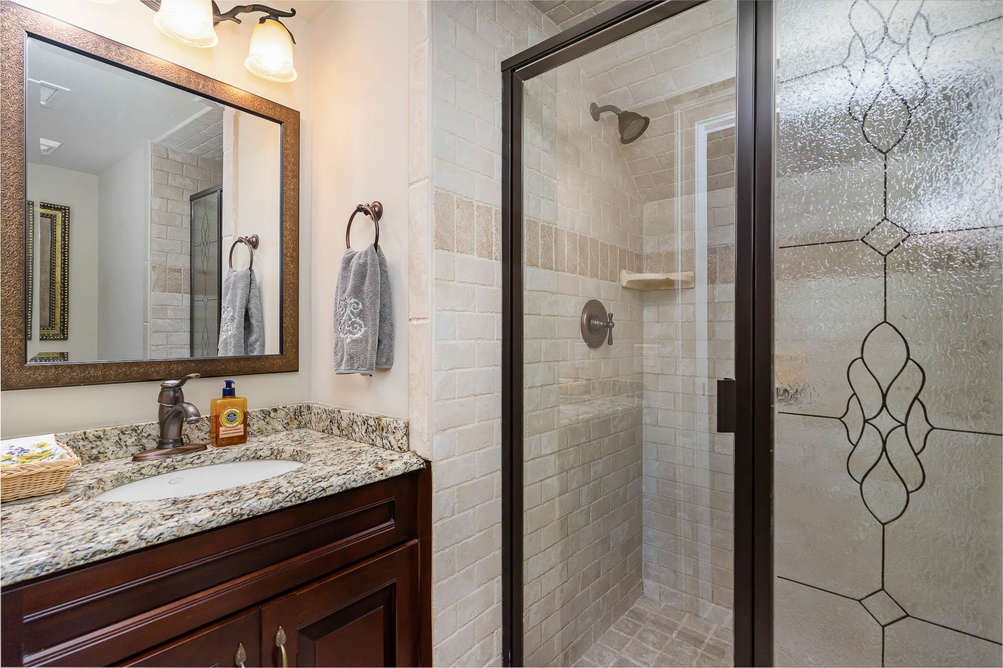 529 Nautilus Dr. Property Photo 29