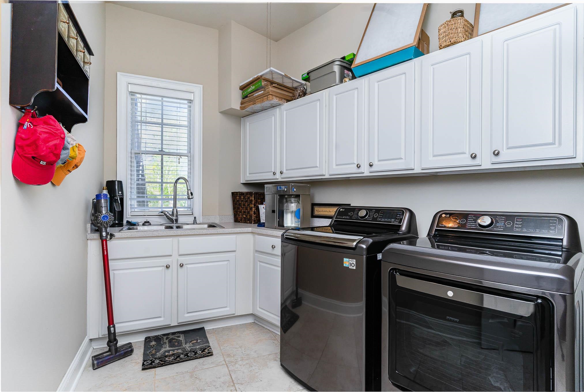 529 Nautilus Dr. Property Photo 30