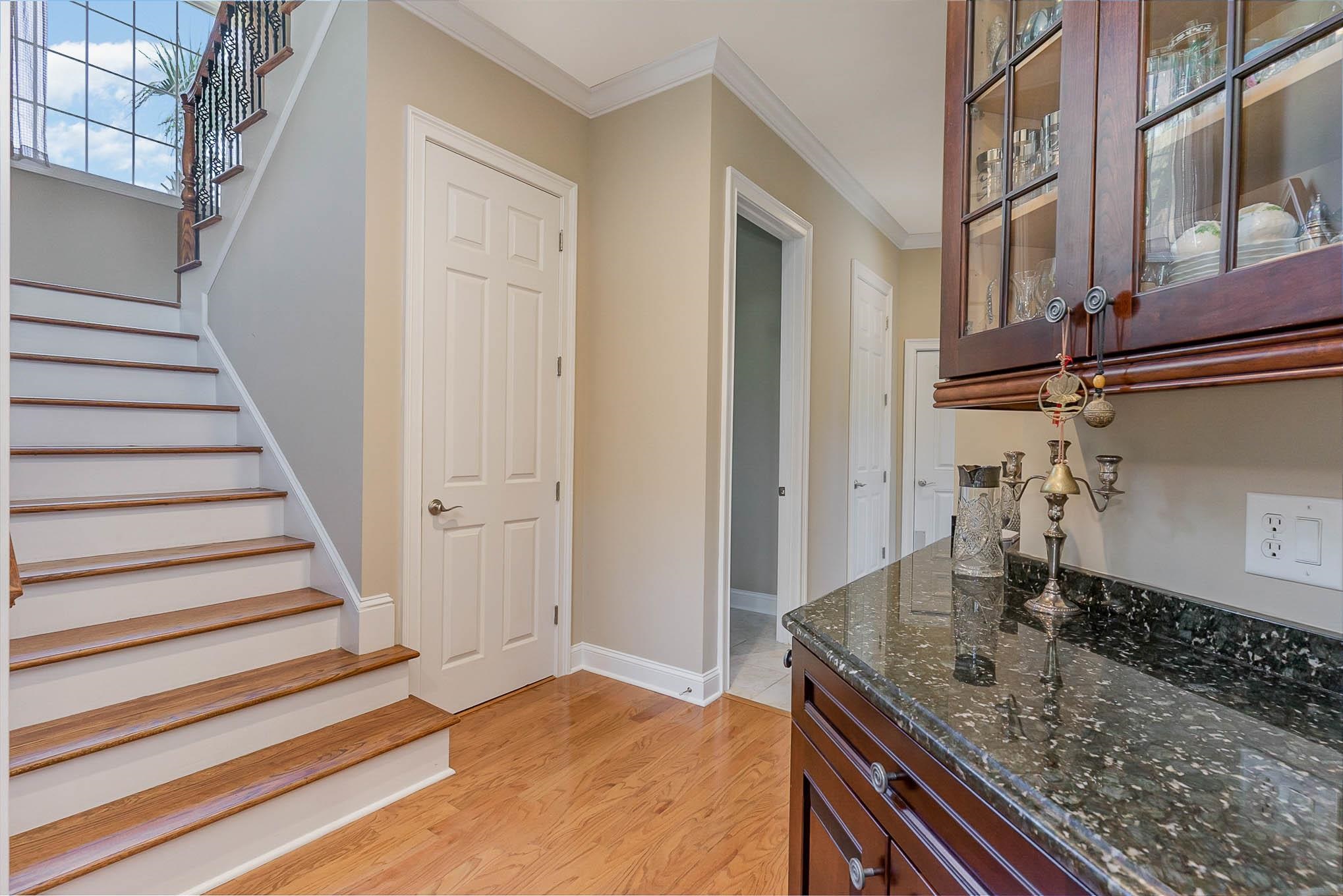 529 Nautilus Dr. Property Photo 31