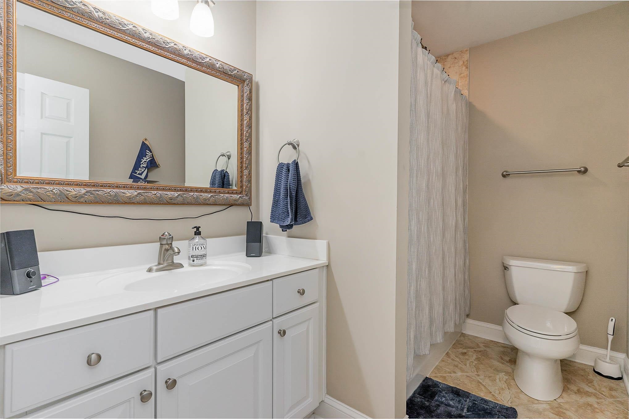 529 Nautilus Dr. Property Photo 35