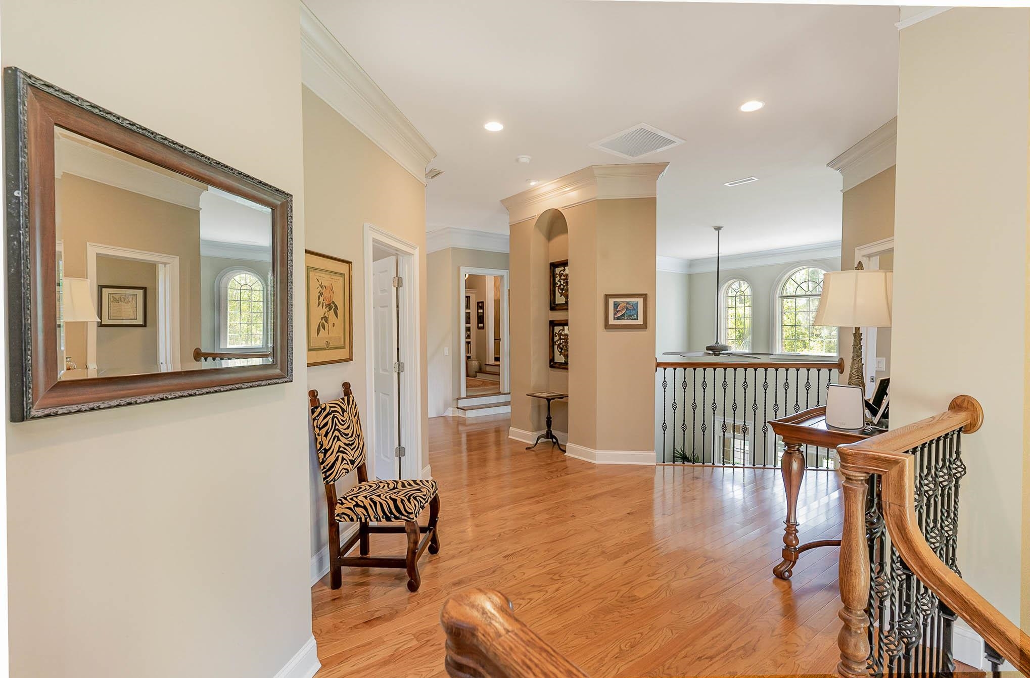 529 Nautilus Dr. Property Photo 36