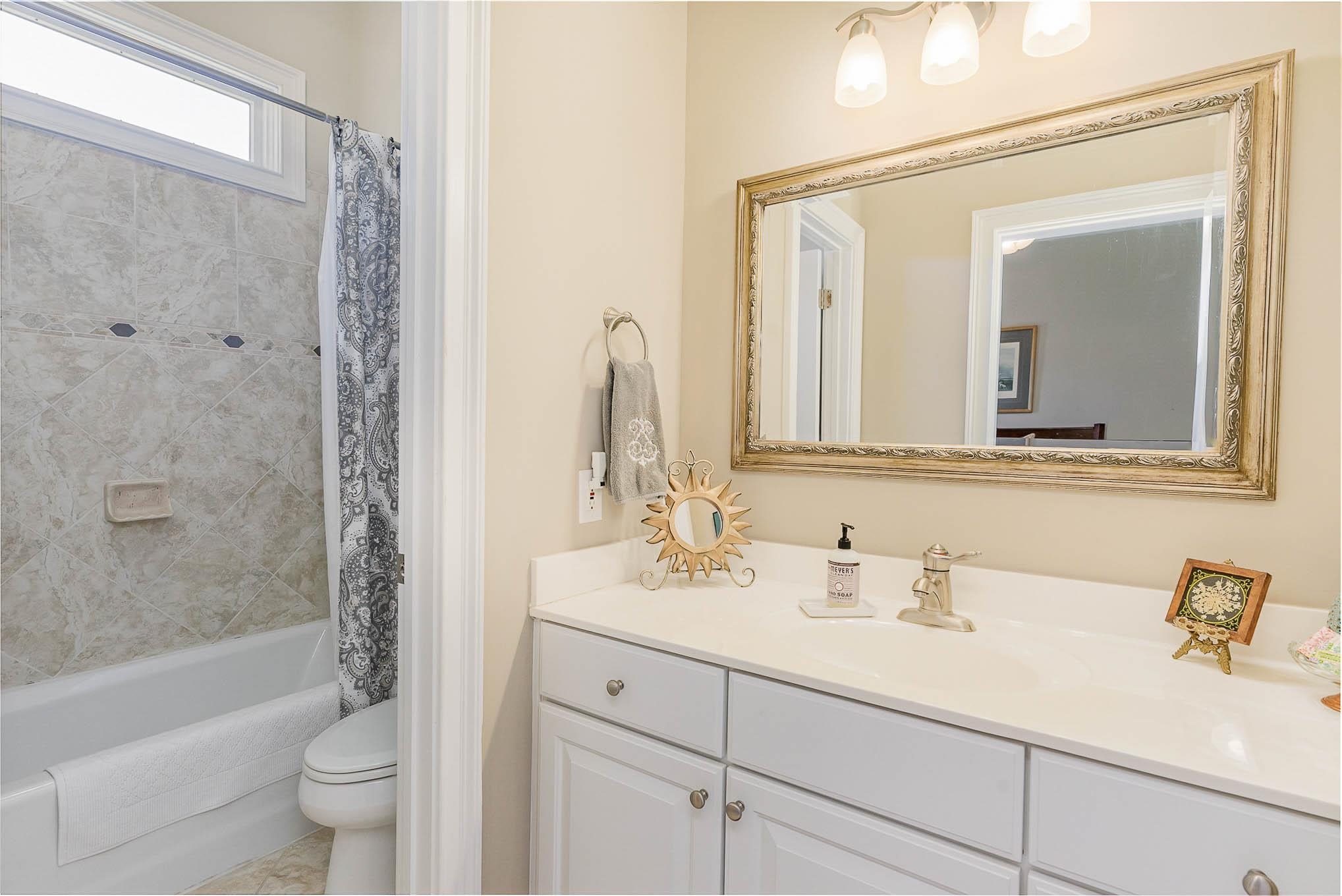 529 Nautilus Dr. Property Photo 38