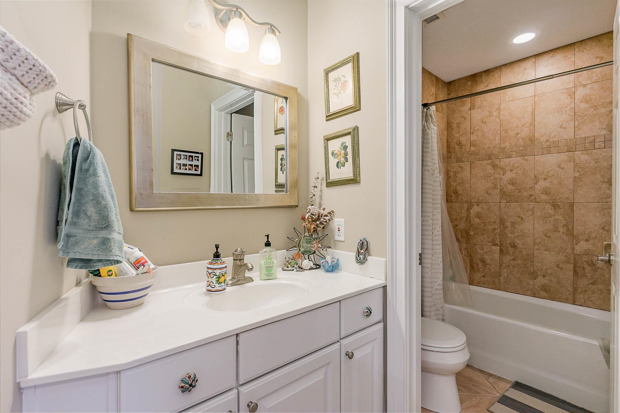 529 Nautilus Dr. Property Photo 40