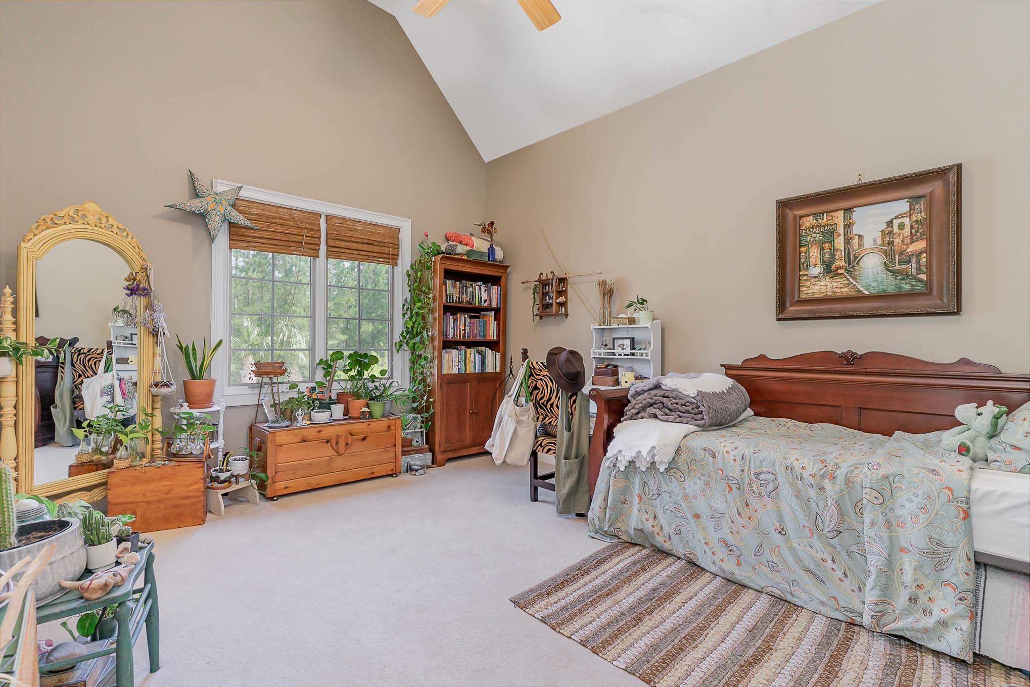 529 Nautilus Dr. Property Photo 42