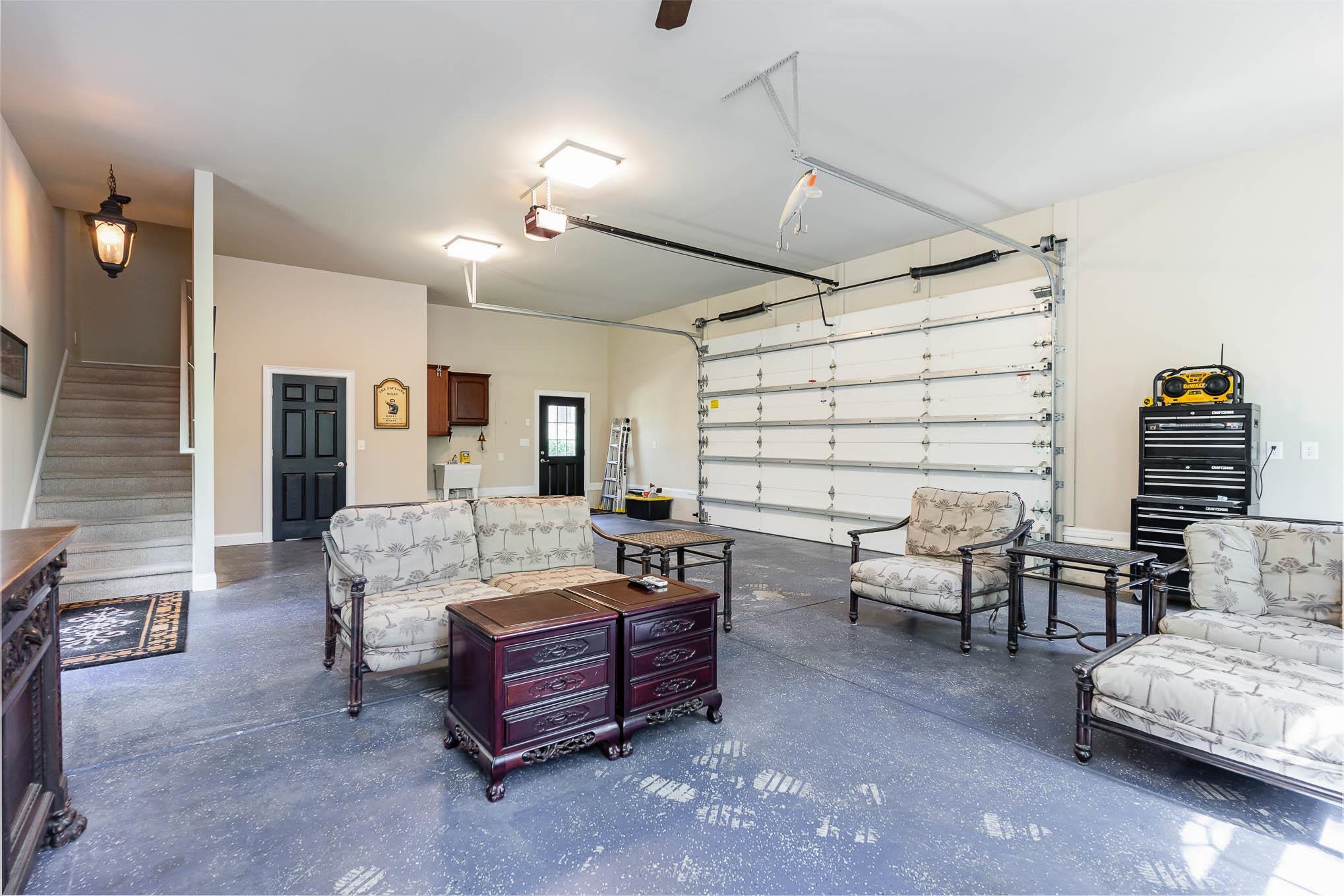529 Nautilus Dr. Property Photo 43
