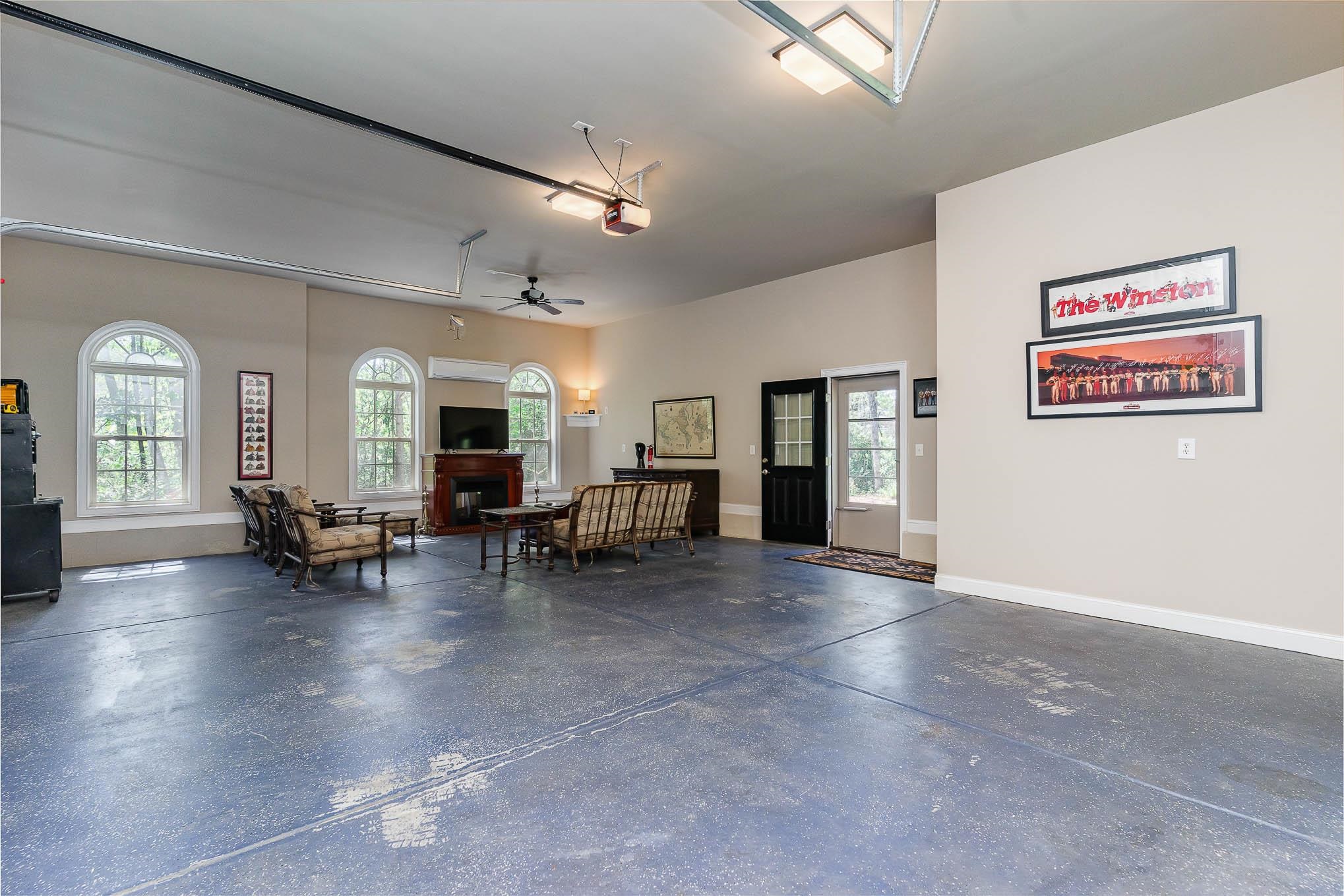 529 Nautilus Dr. Property Photo 45