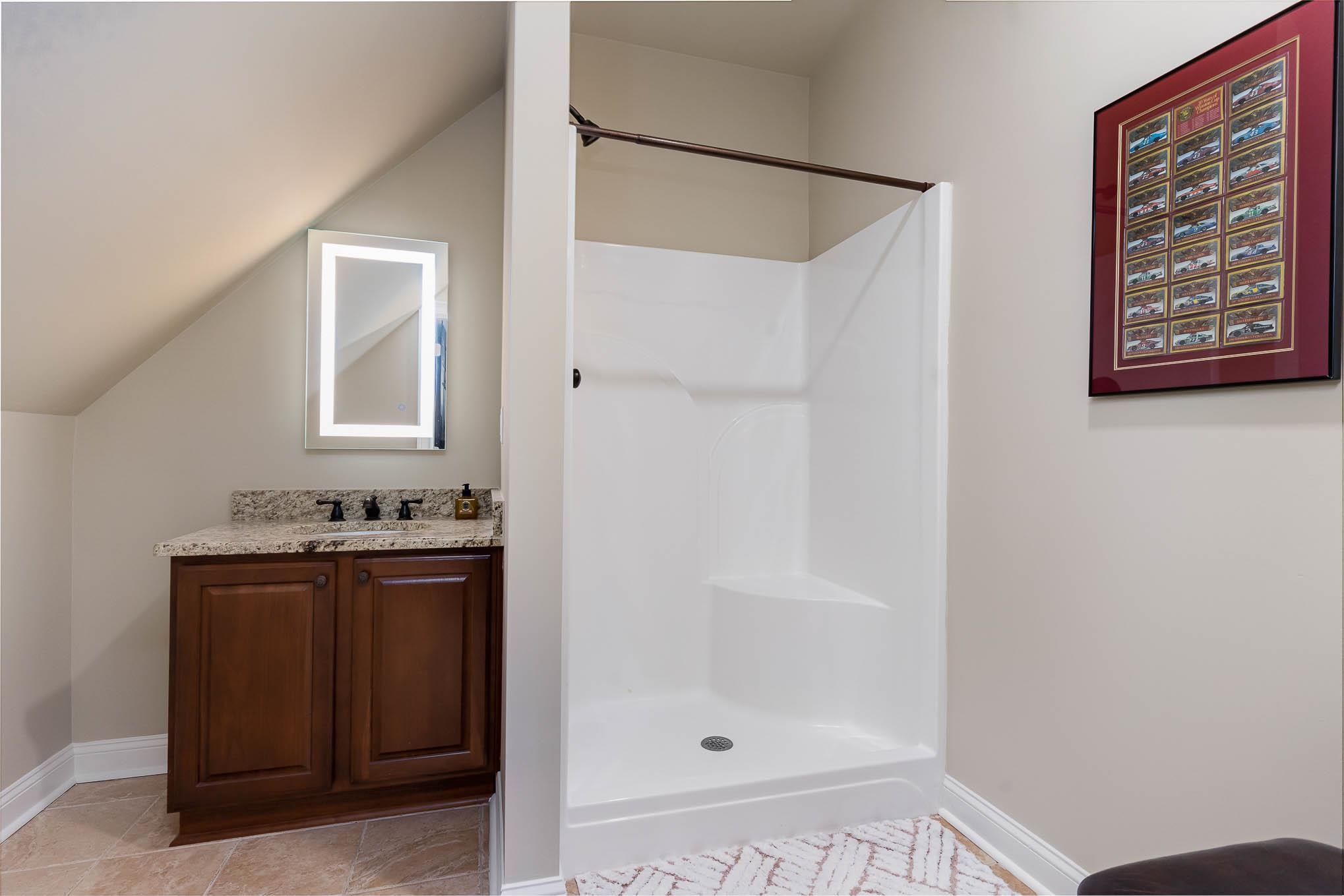 529 Nautilus Dr. Property Photo 48