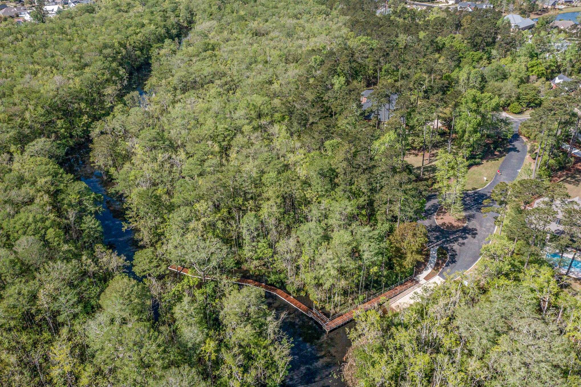 529 Nautilus Dr. Property Photo 58