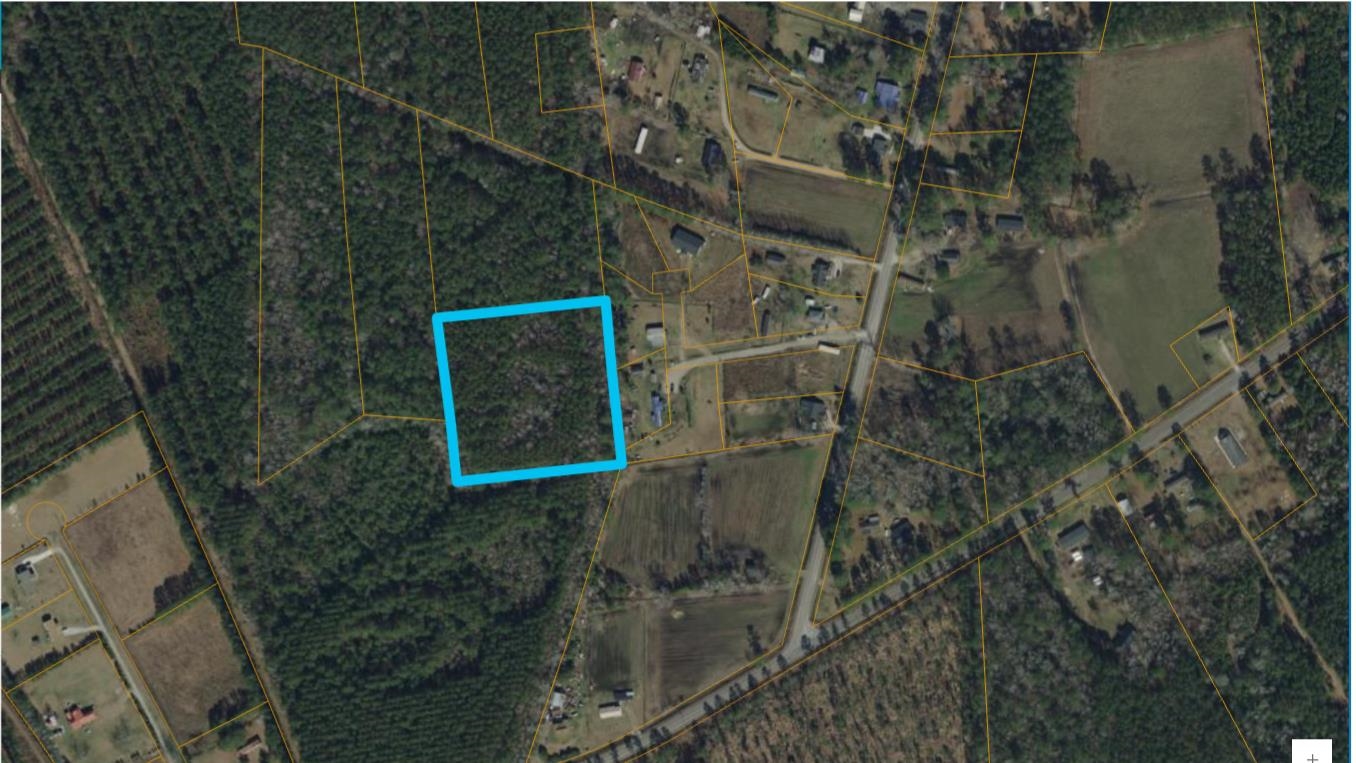 Tbd500 Hemingway Rd. Property Photo 5