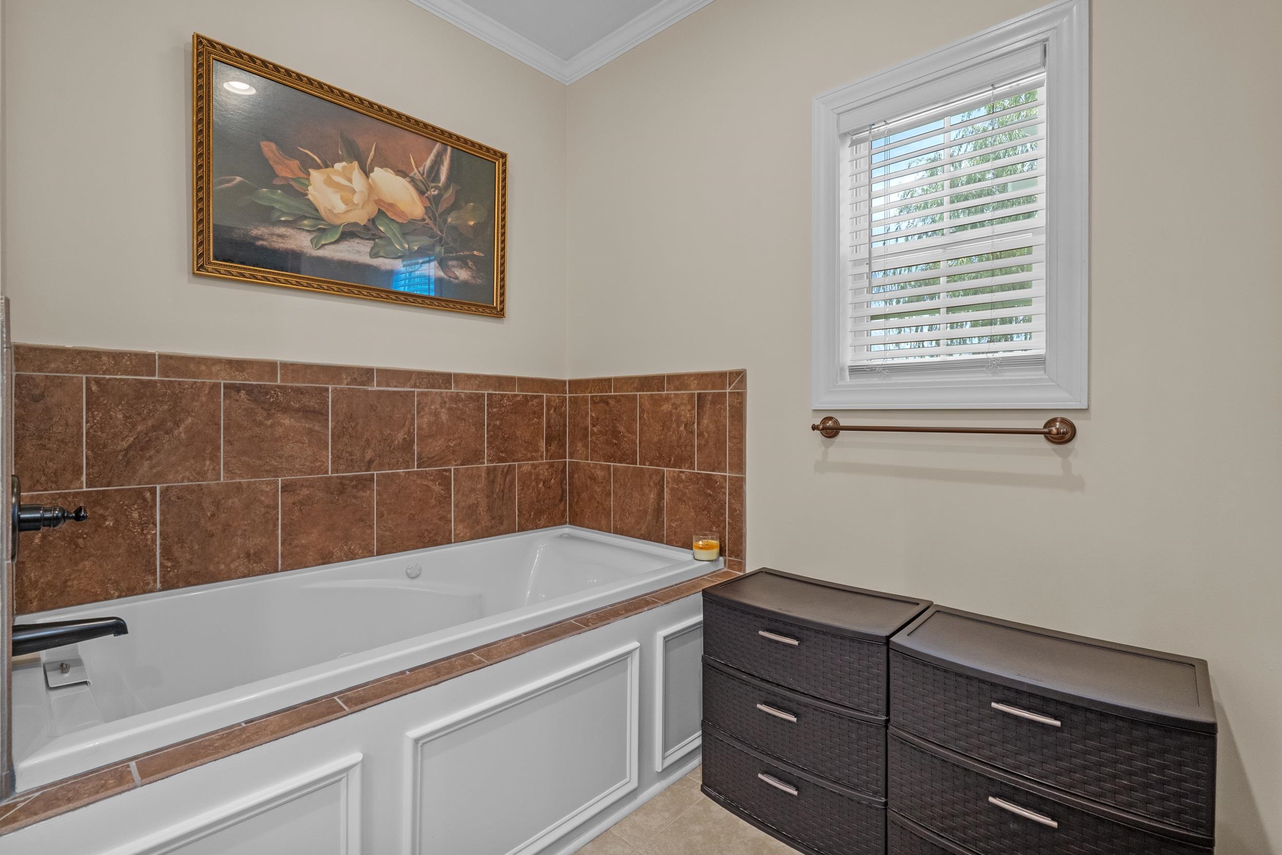 308 Beaufain Dr. Property Photo 43