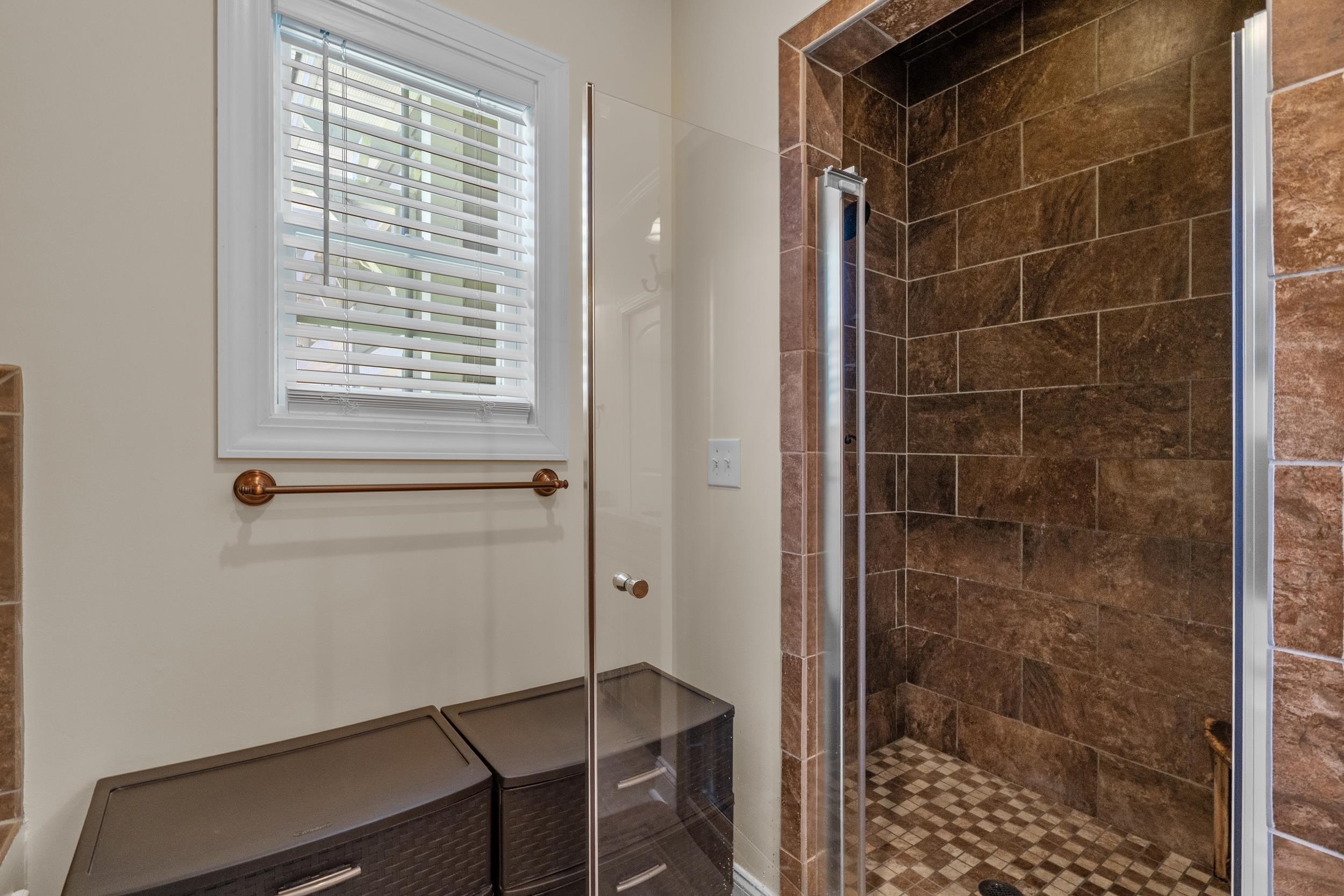 308 Beaufain Dr. Property Photo 44