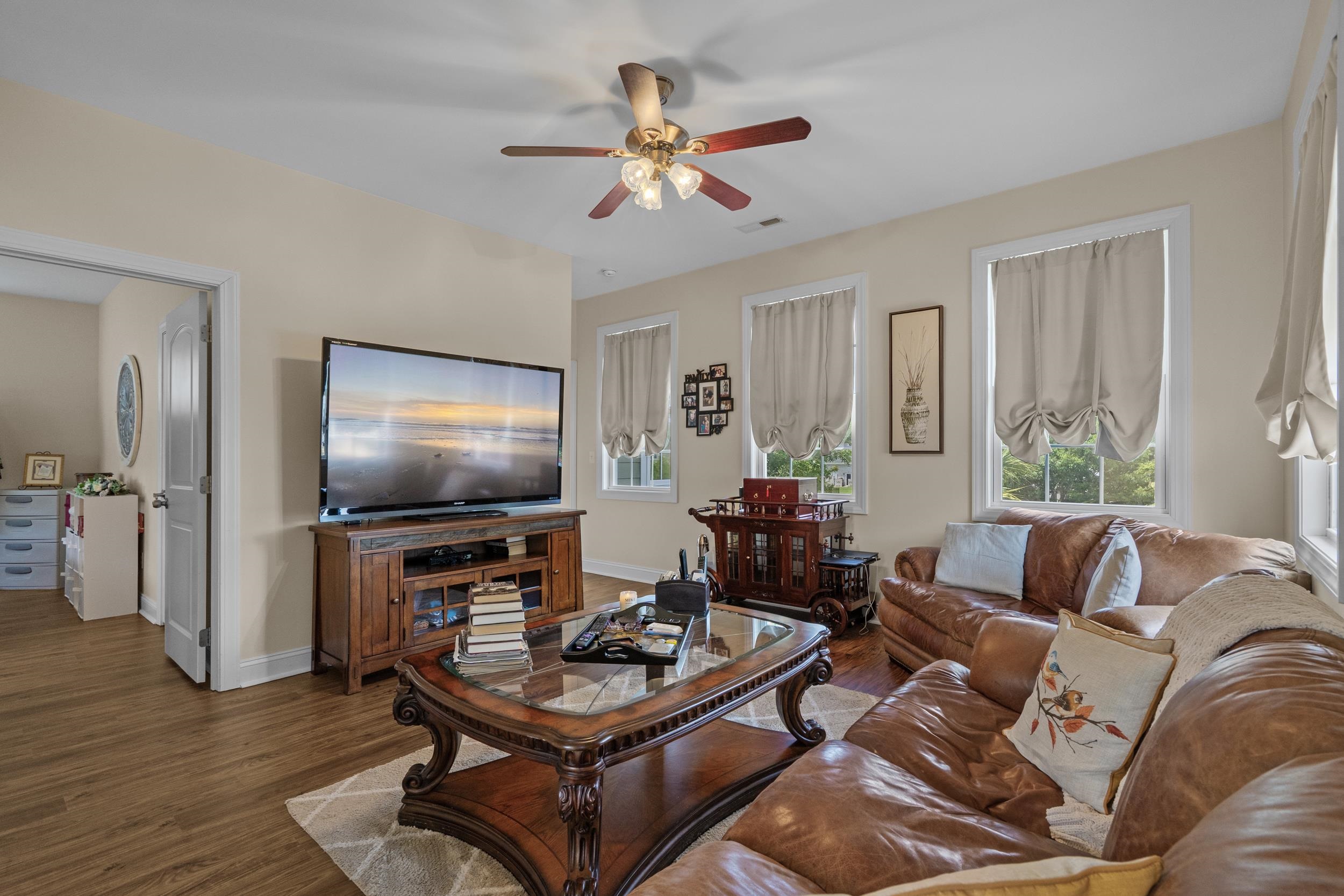 308 Beaufain Dr. Property Photo 45