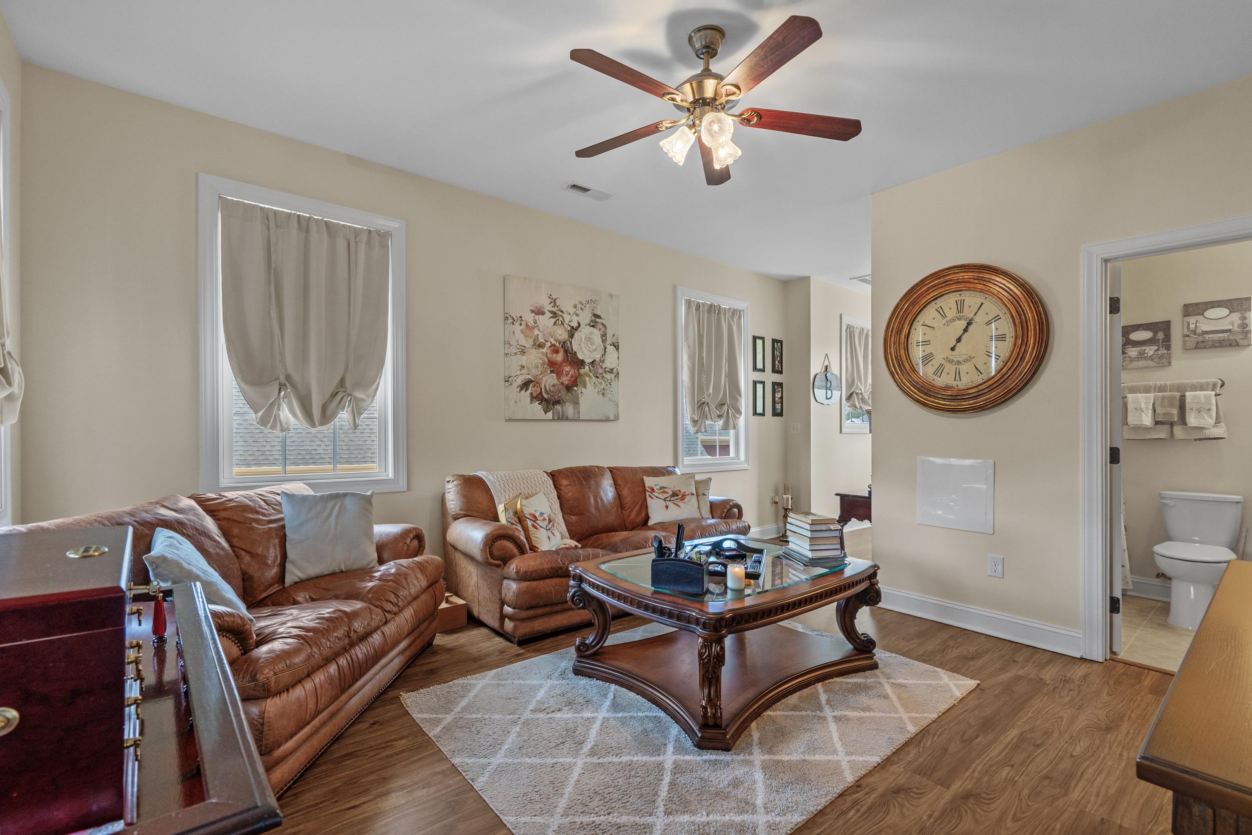 308 Beaufain Dr. Property Photo 46