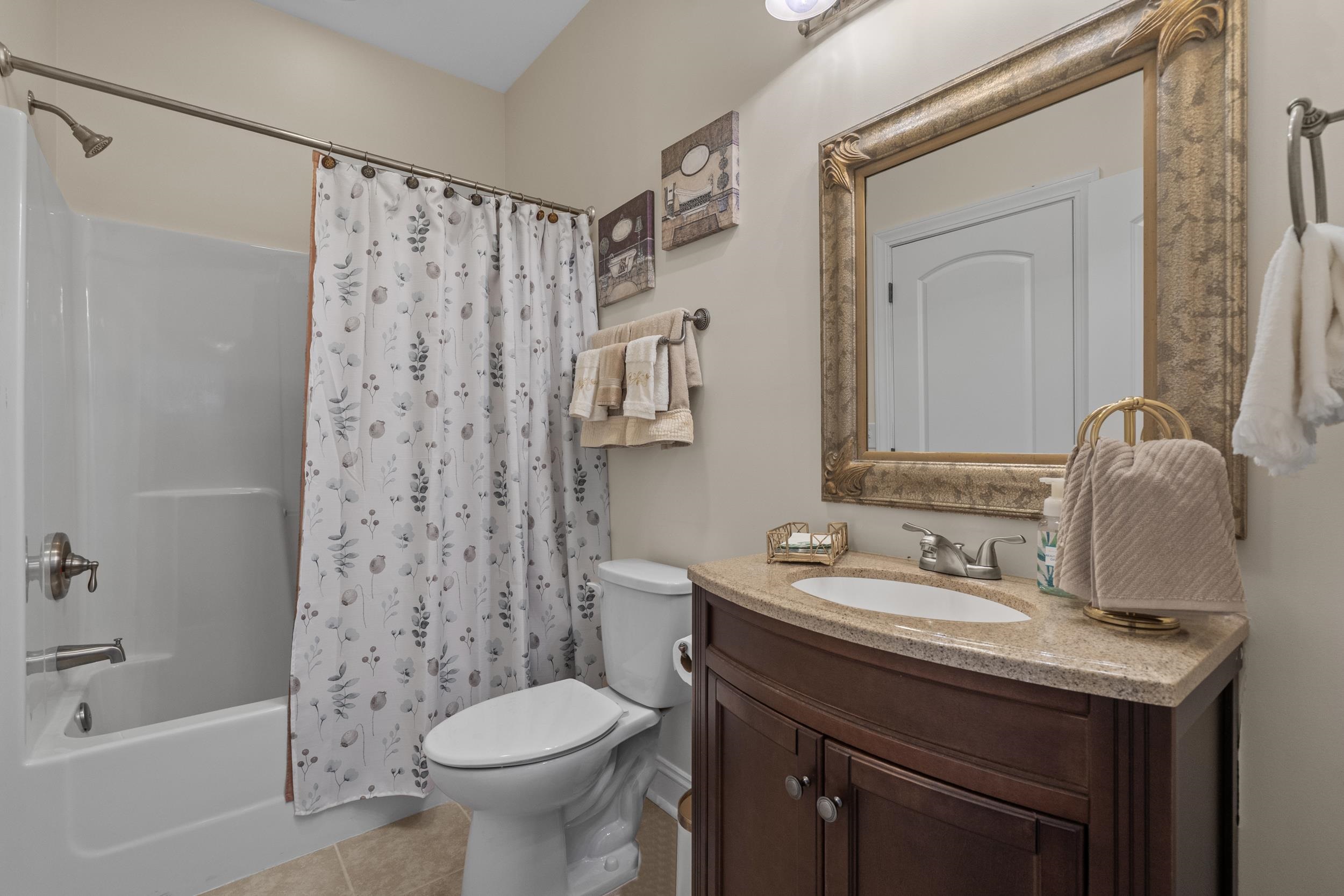 308 Beaufain Dr. Property Photo 47