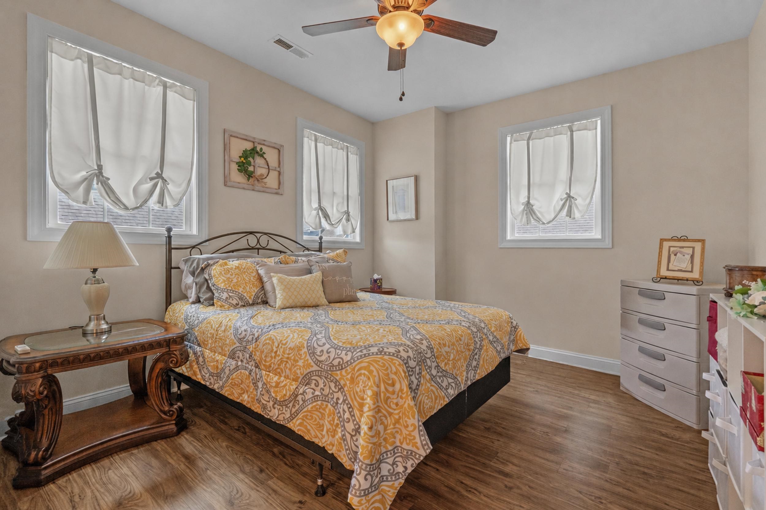 308 Beaufain Dr. Property Photo 50