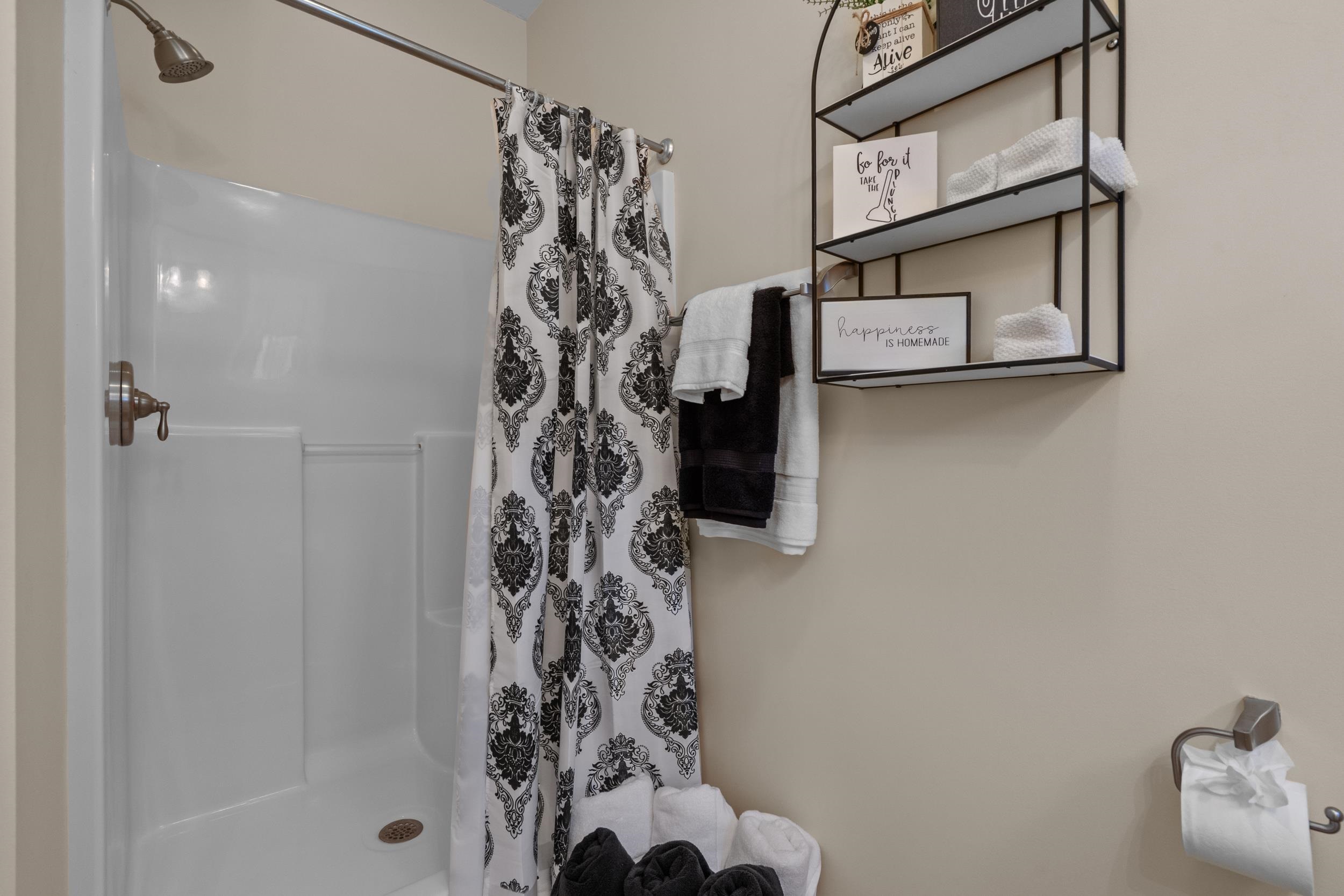 308 Beaufain Dr. Property Photo 51