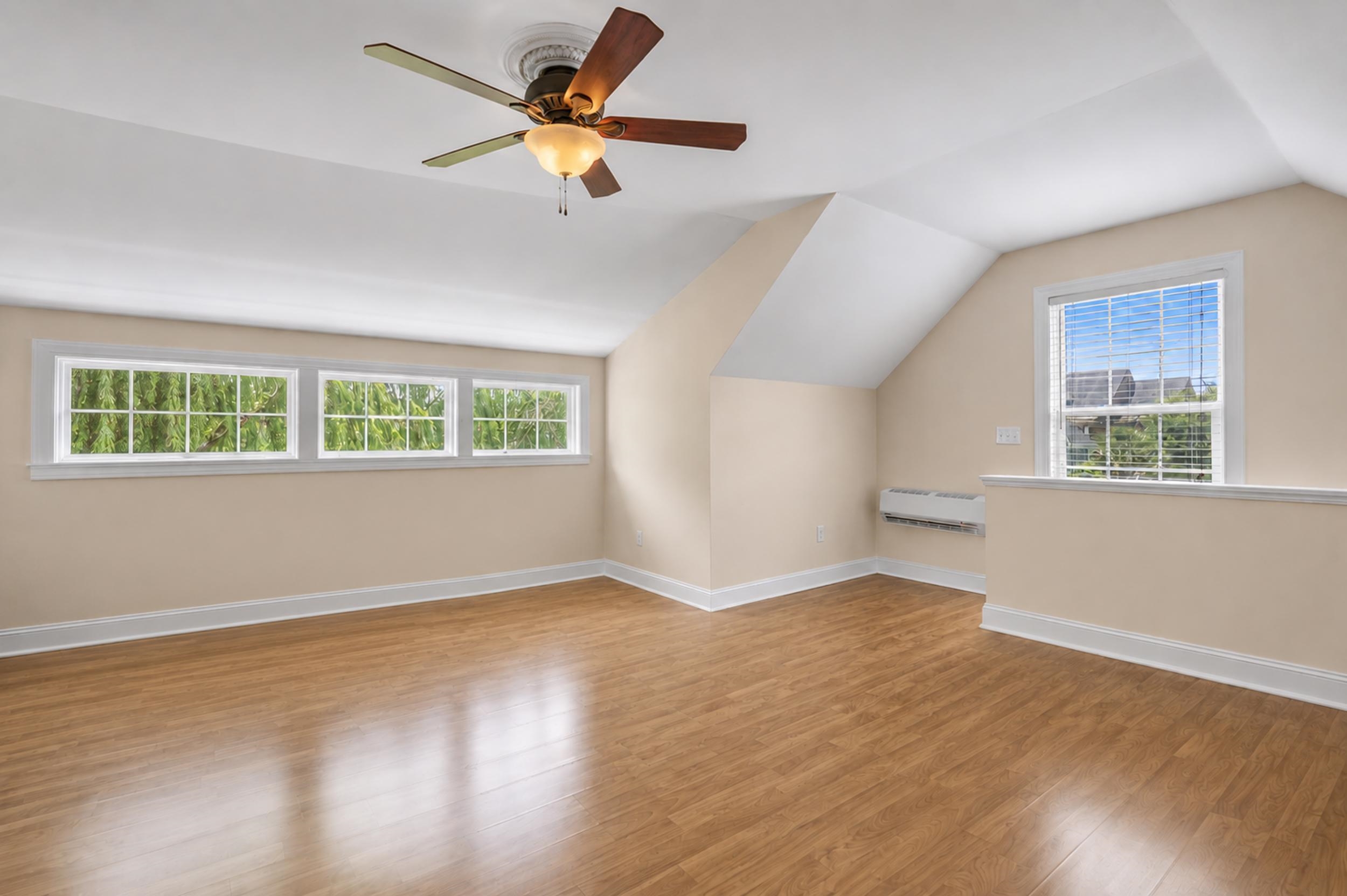 308 Beaufain Dr. Property Photo 53