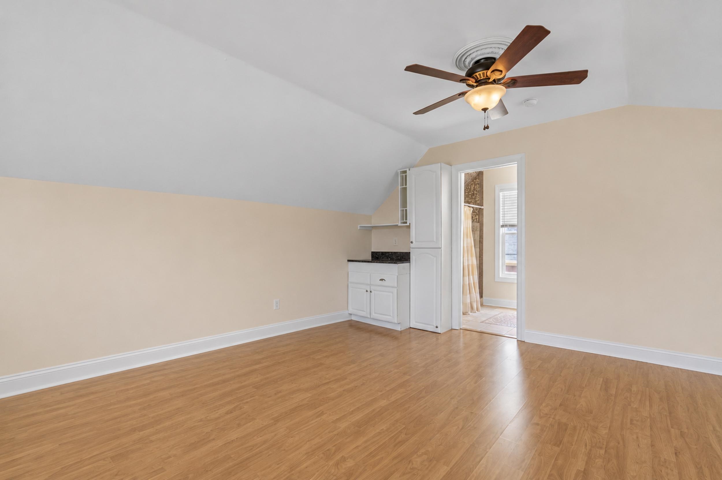 308 Beaufain Dr. Property Photo 54