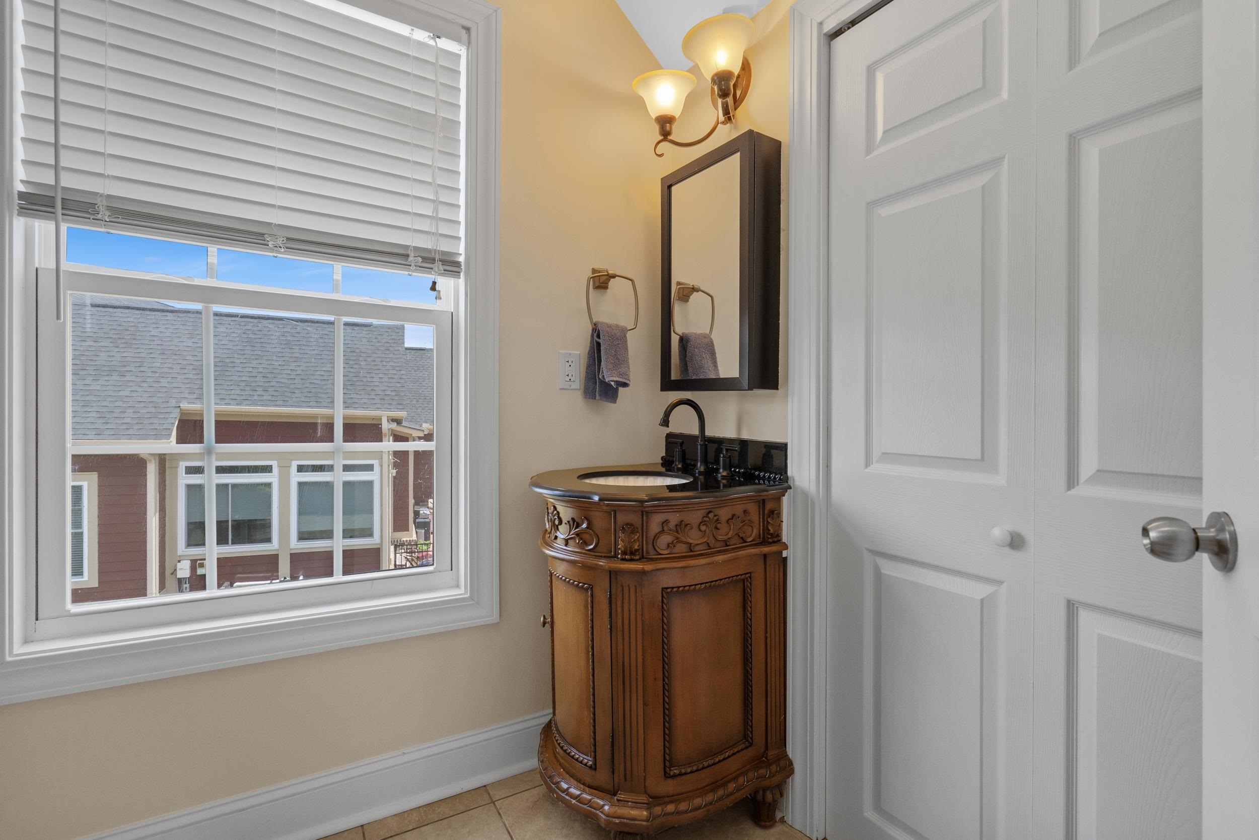 308 Beaufain Dr. Property Photo 55