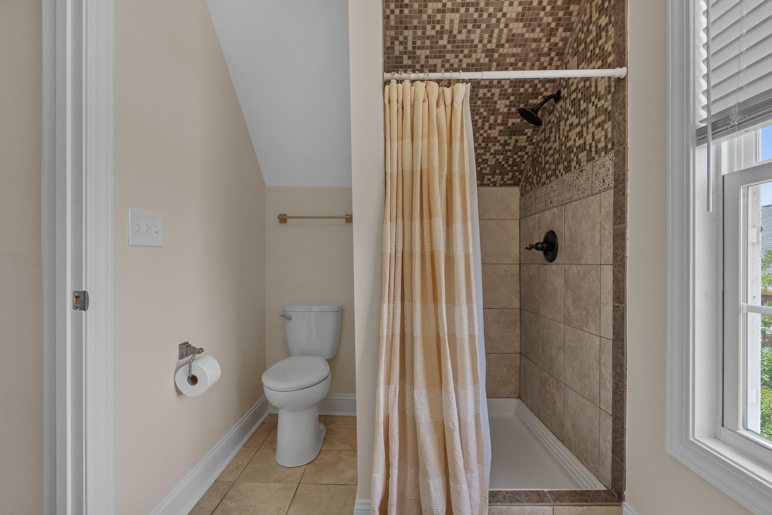 308 Beaufain Dr. Property Photo 56