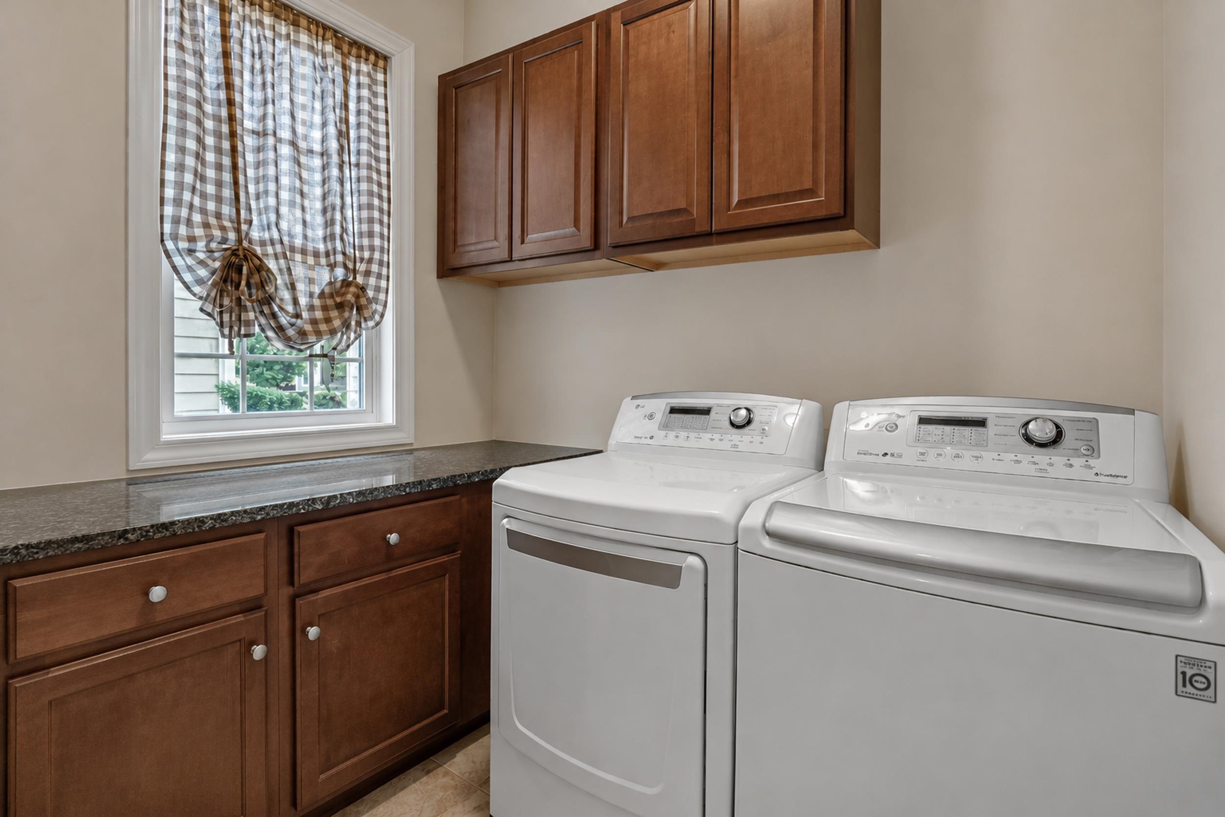 308 Beaufain Dr. Property Photo 57