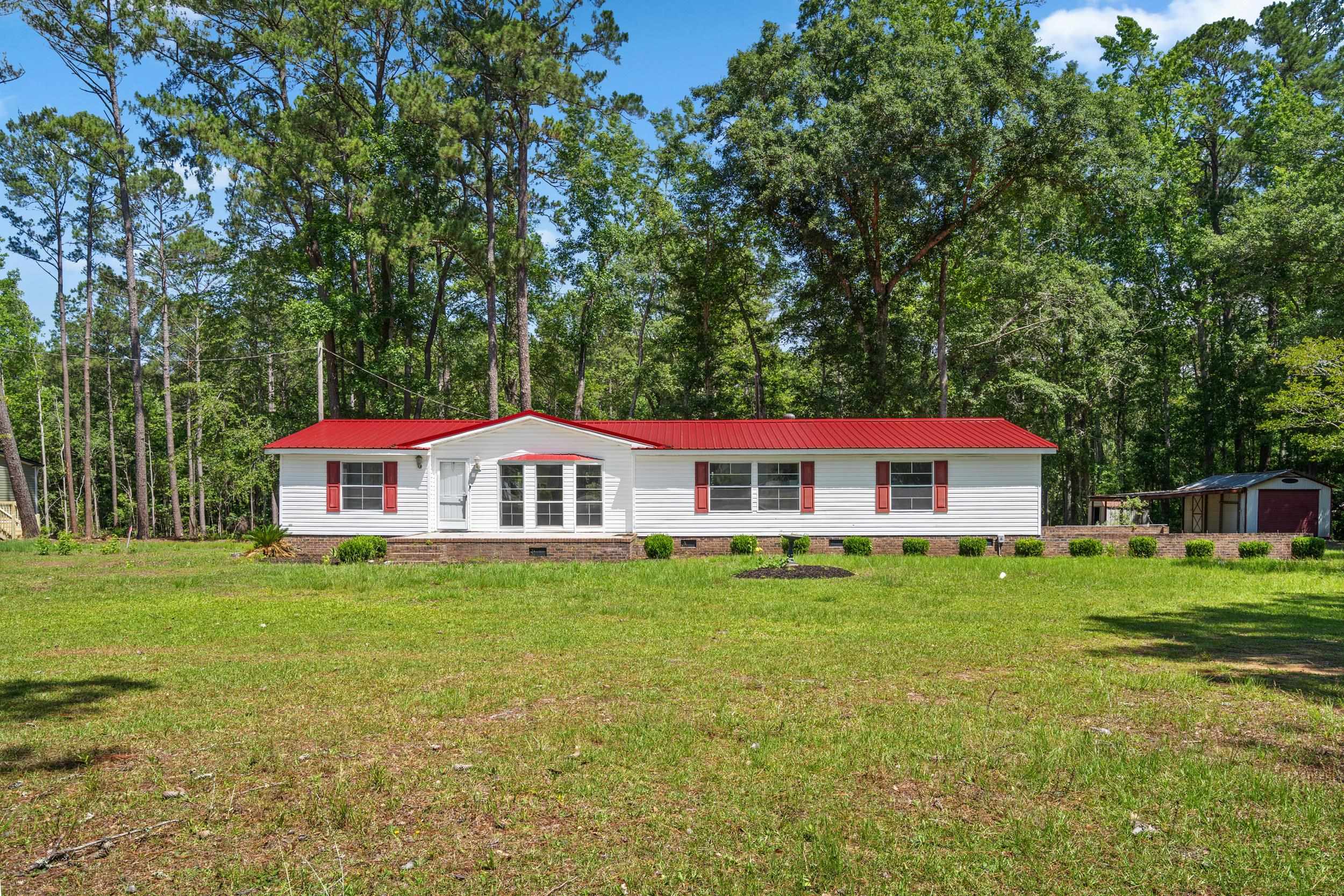 3695 Highway 905 Property Photo 1