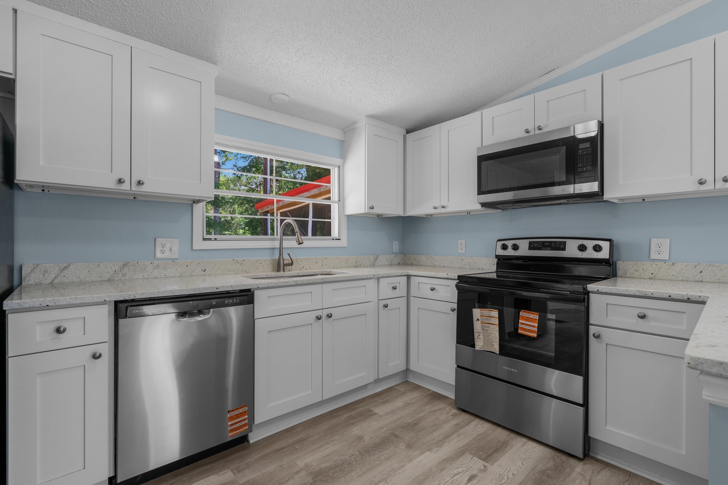 3695 Highway 905 Property Photo 3