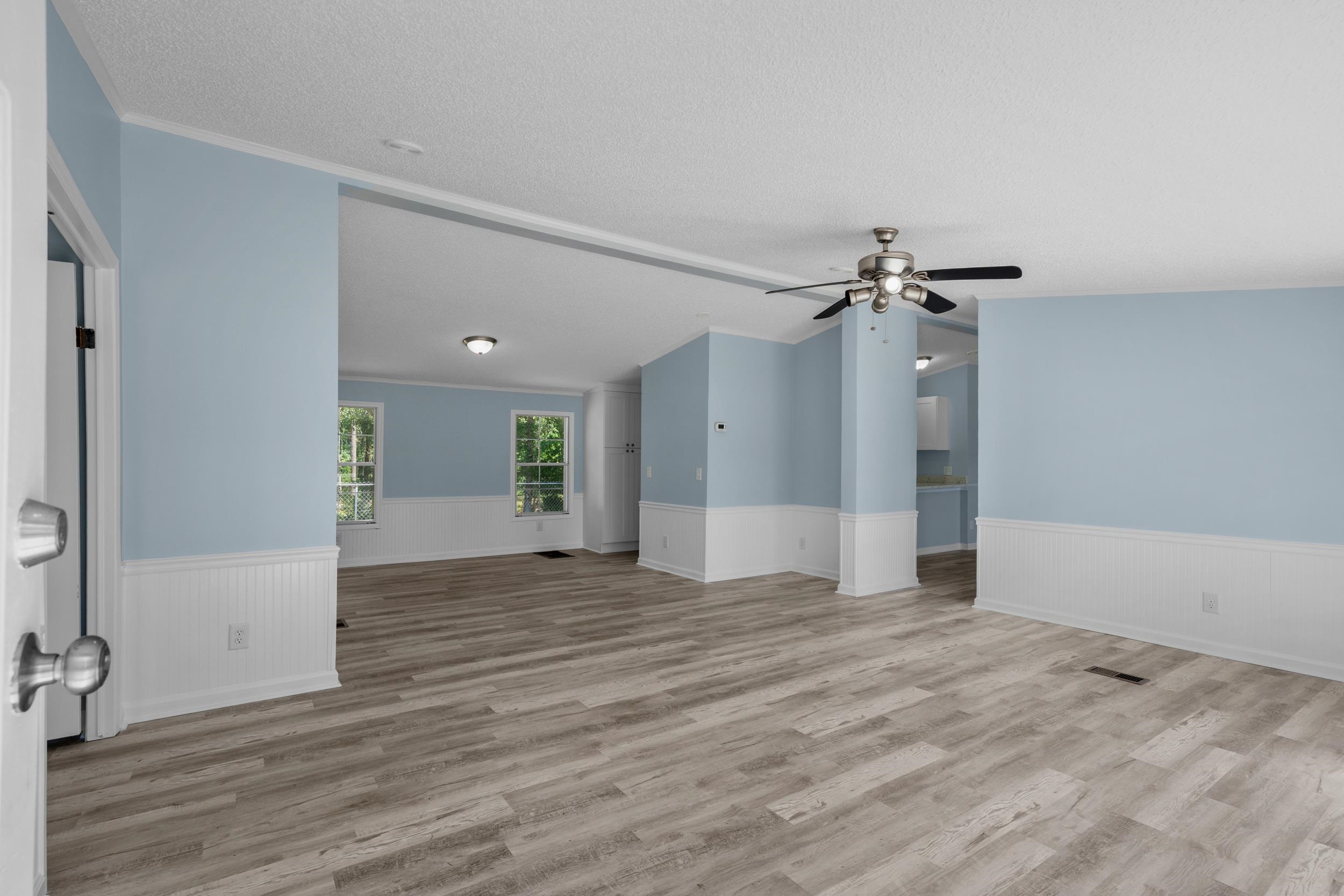 3695 Highway 905 Property Photo 4