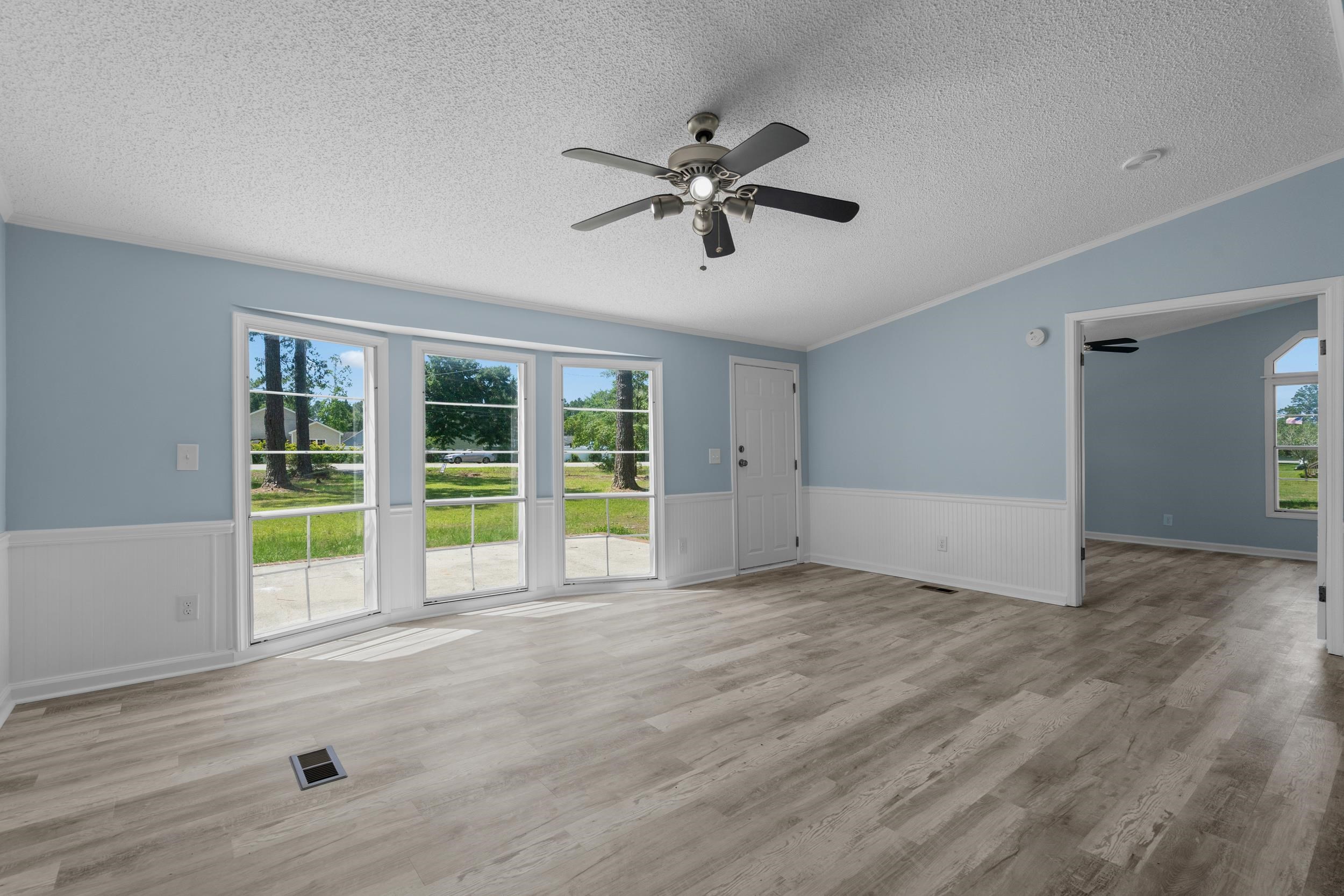 3695 Highway 905 Property Photo 5