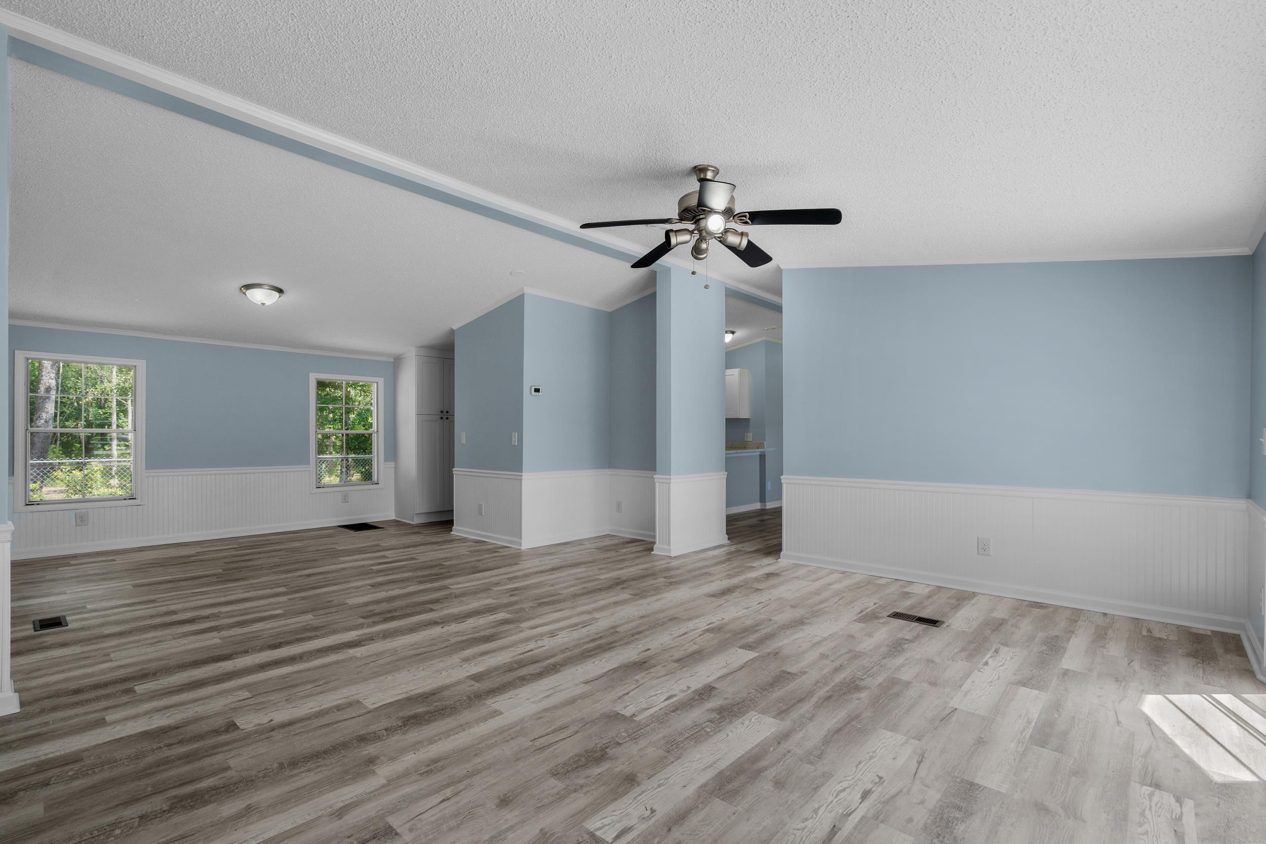 3695 Highway 905 Property Photo 6