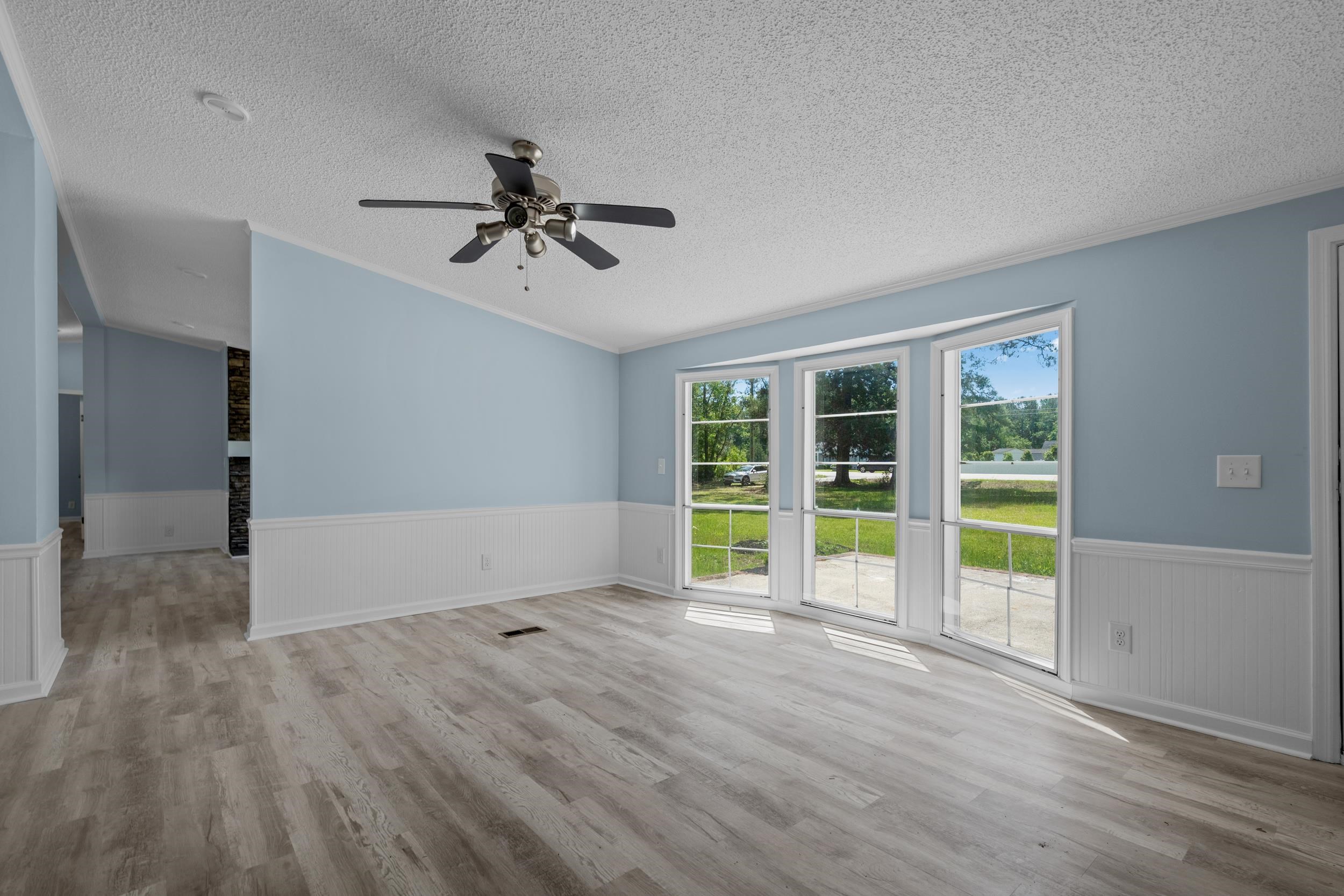 3695 Highway 905 Property Photo 7
