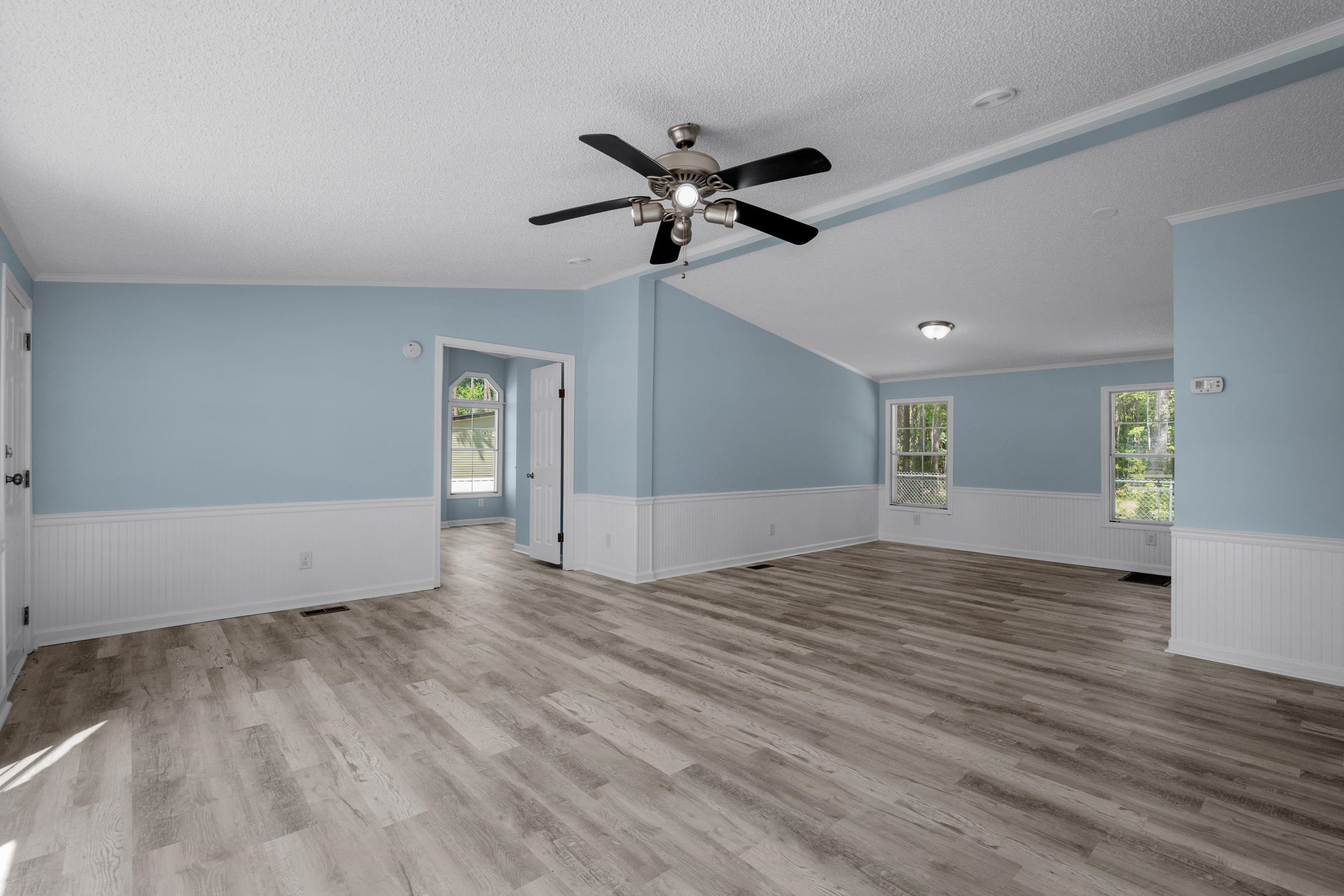 3695 Highway 905 Property Photo 8