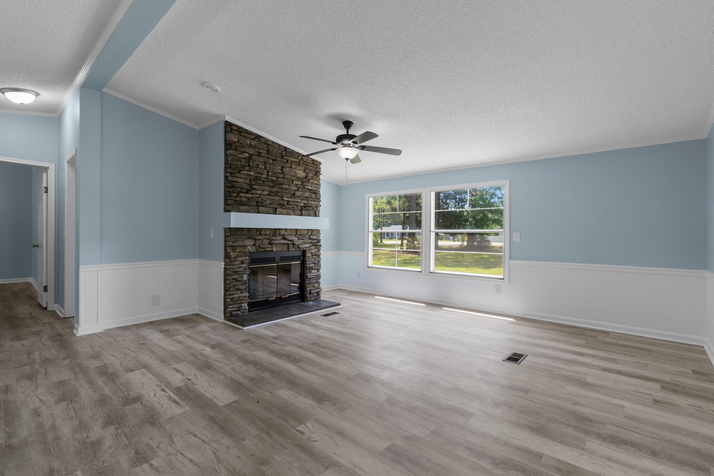 3695 Highway 905 Property Photo 9
