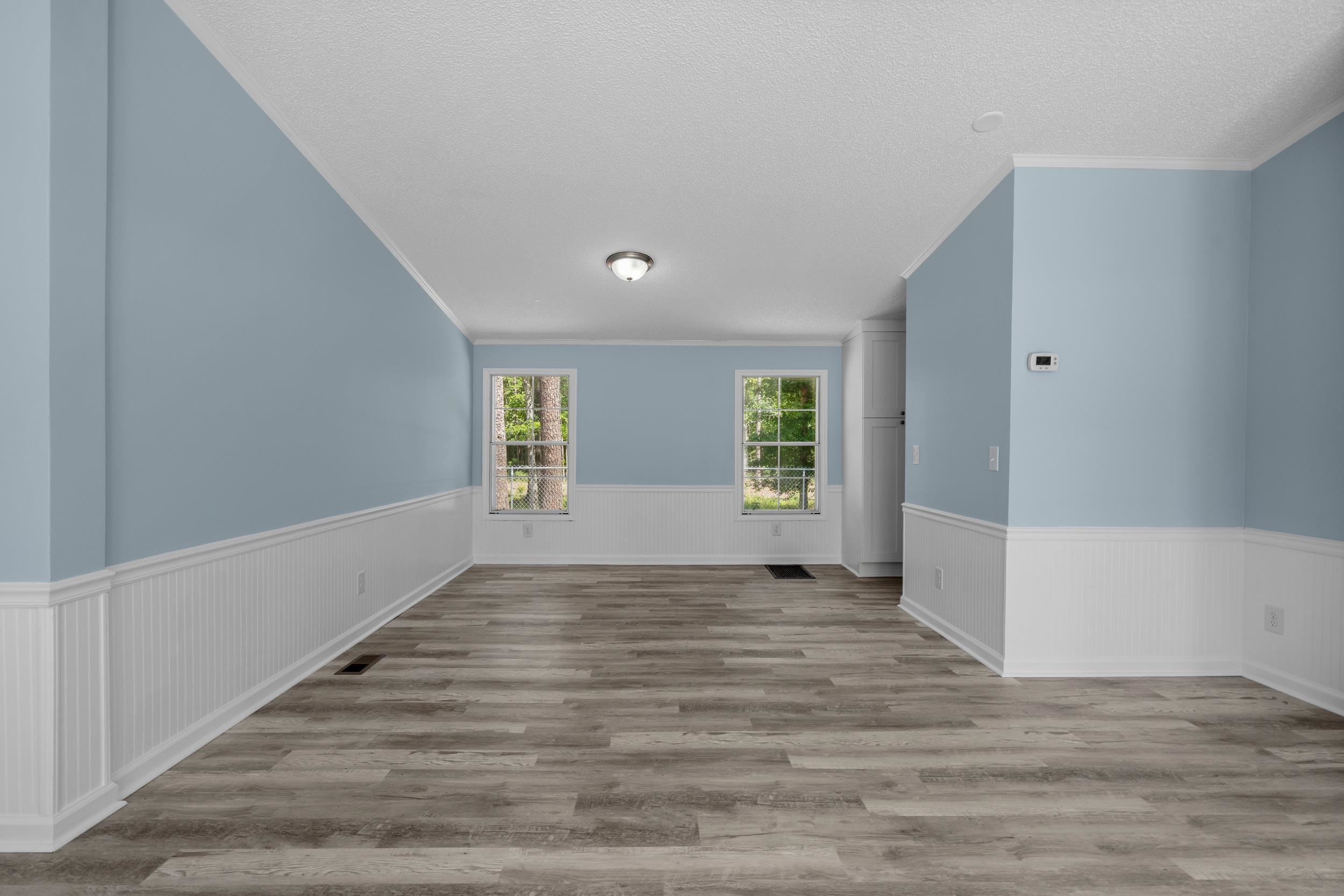 3695 Highway 905 Property Photo 11