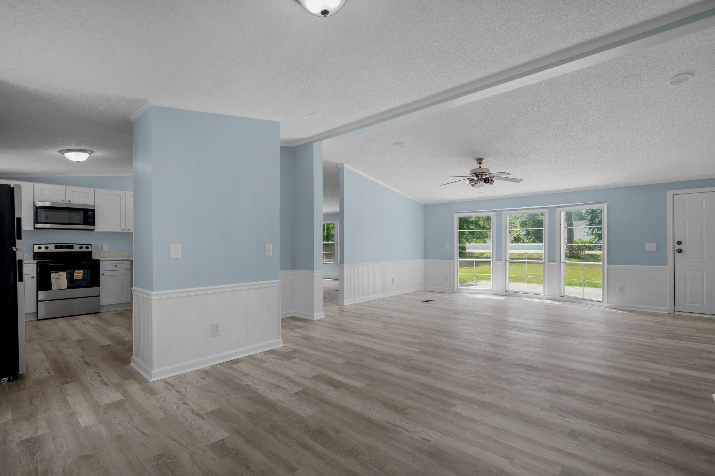 3695 Highway 905 Property Photo 12