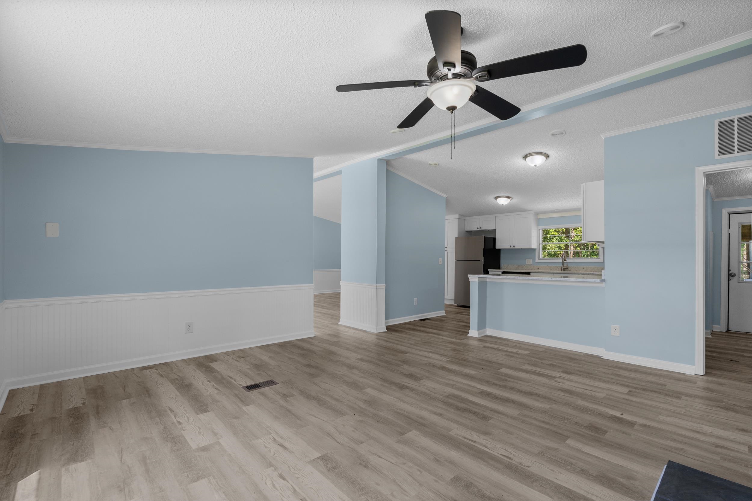3695 Highway 905 Property Photo 13