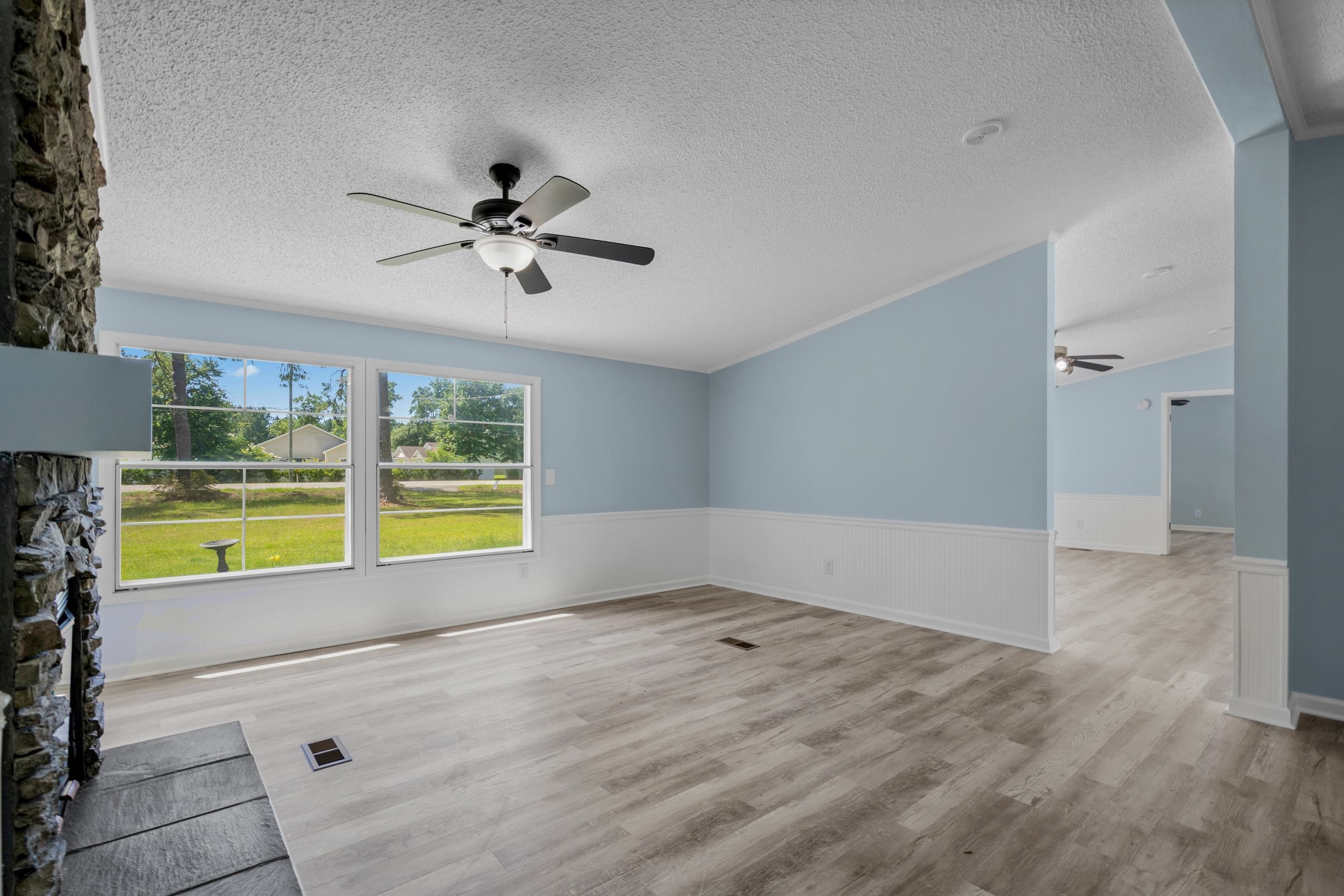 3695 Highway 905 Property Photo 14